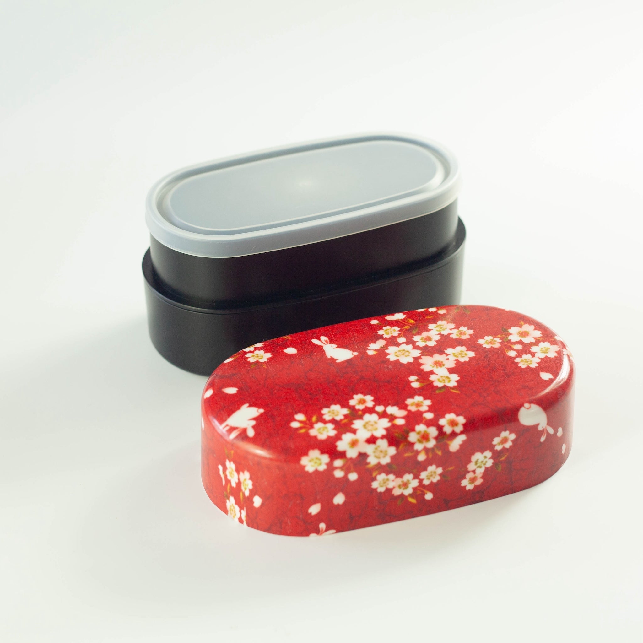 Bento Sakura Usagi (830 ml)