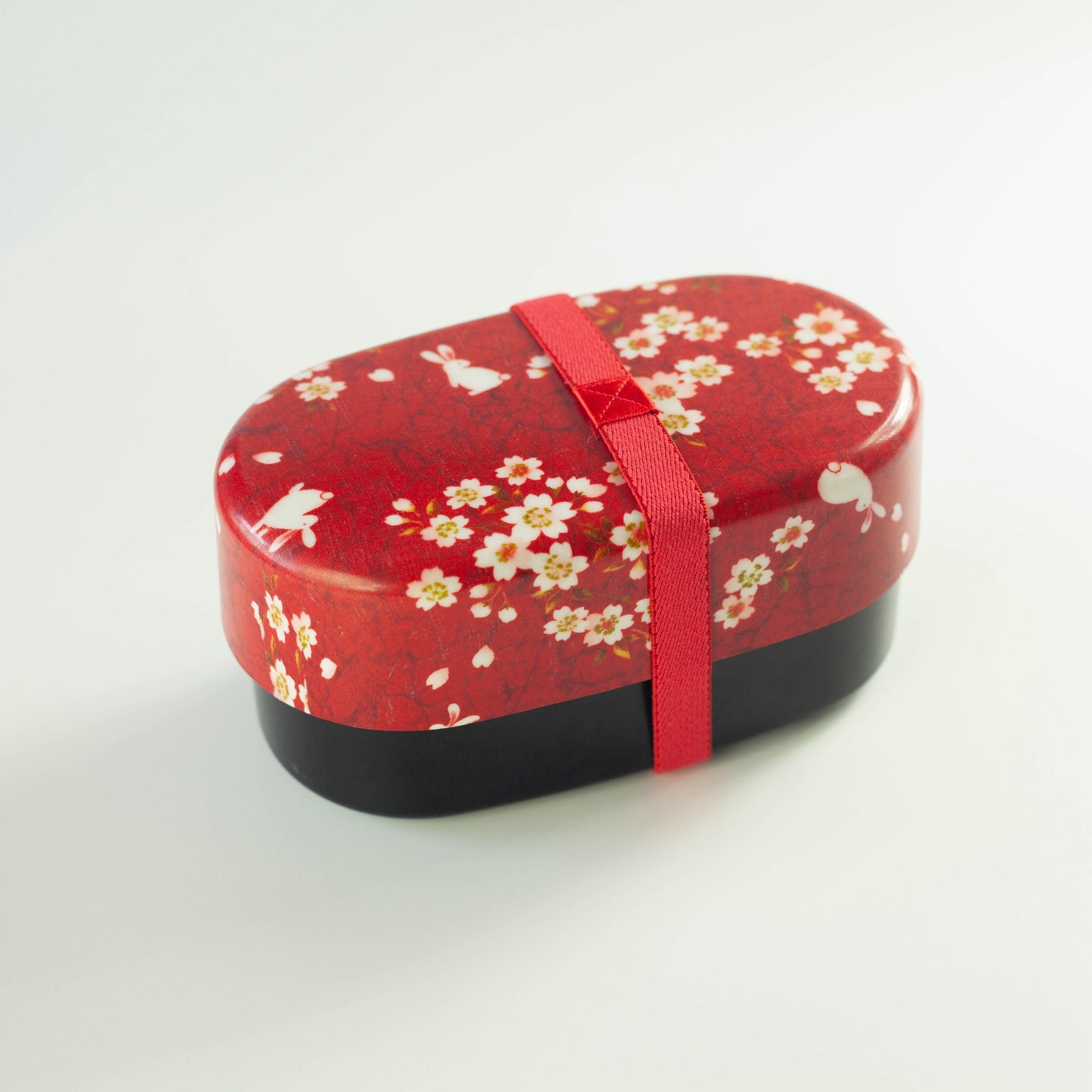Bento Sakura Usagi (830 ml)