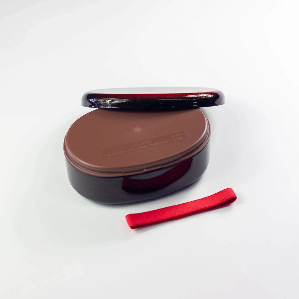 Bento Pétales de Sakura (480 ml)