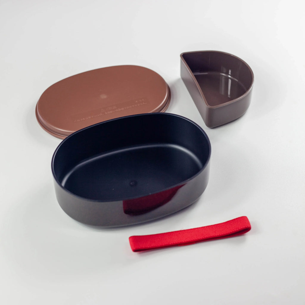 Bento Pétales de Sakura (480 ml)