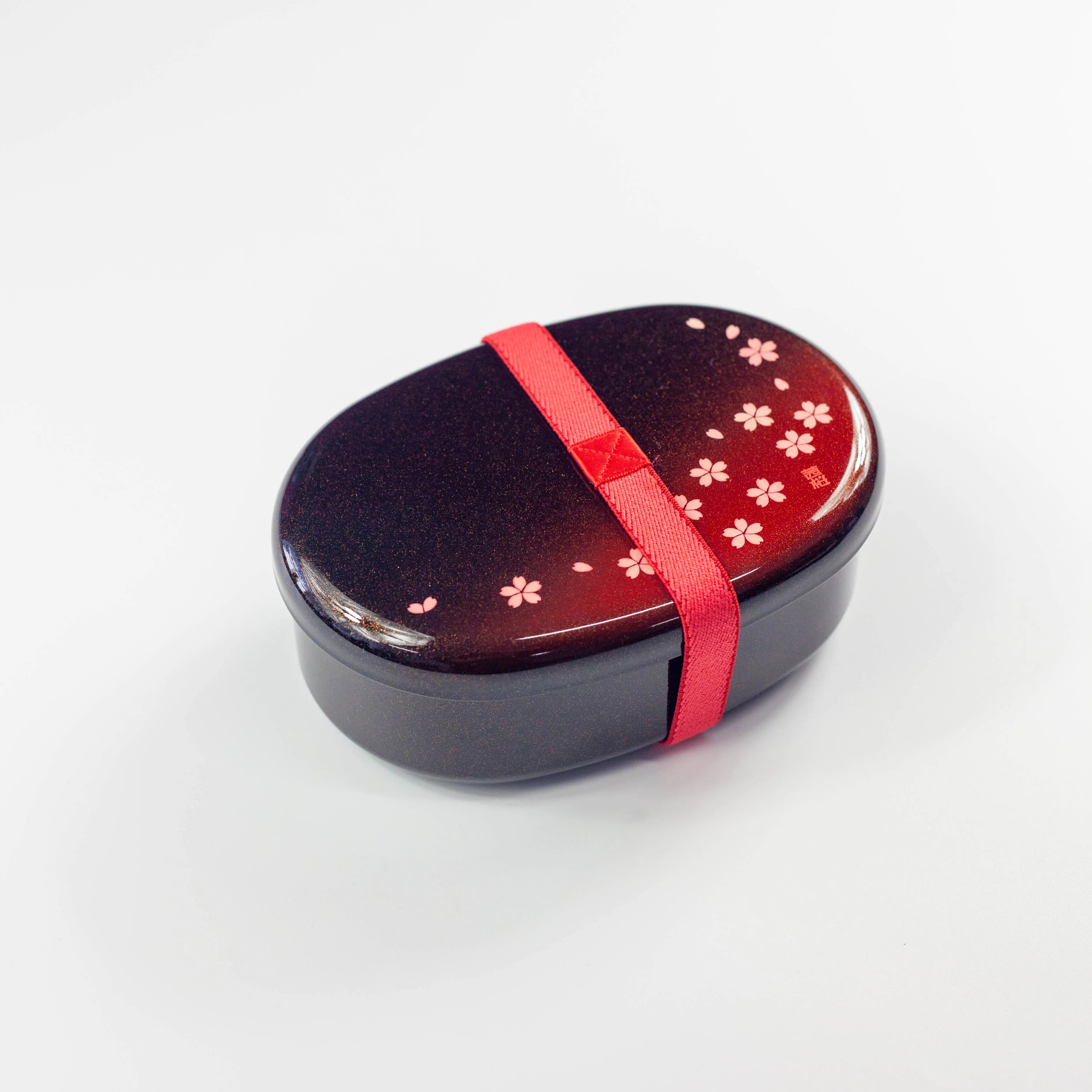 Bento Pétales de Sakura (480 ml)