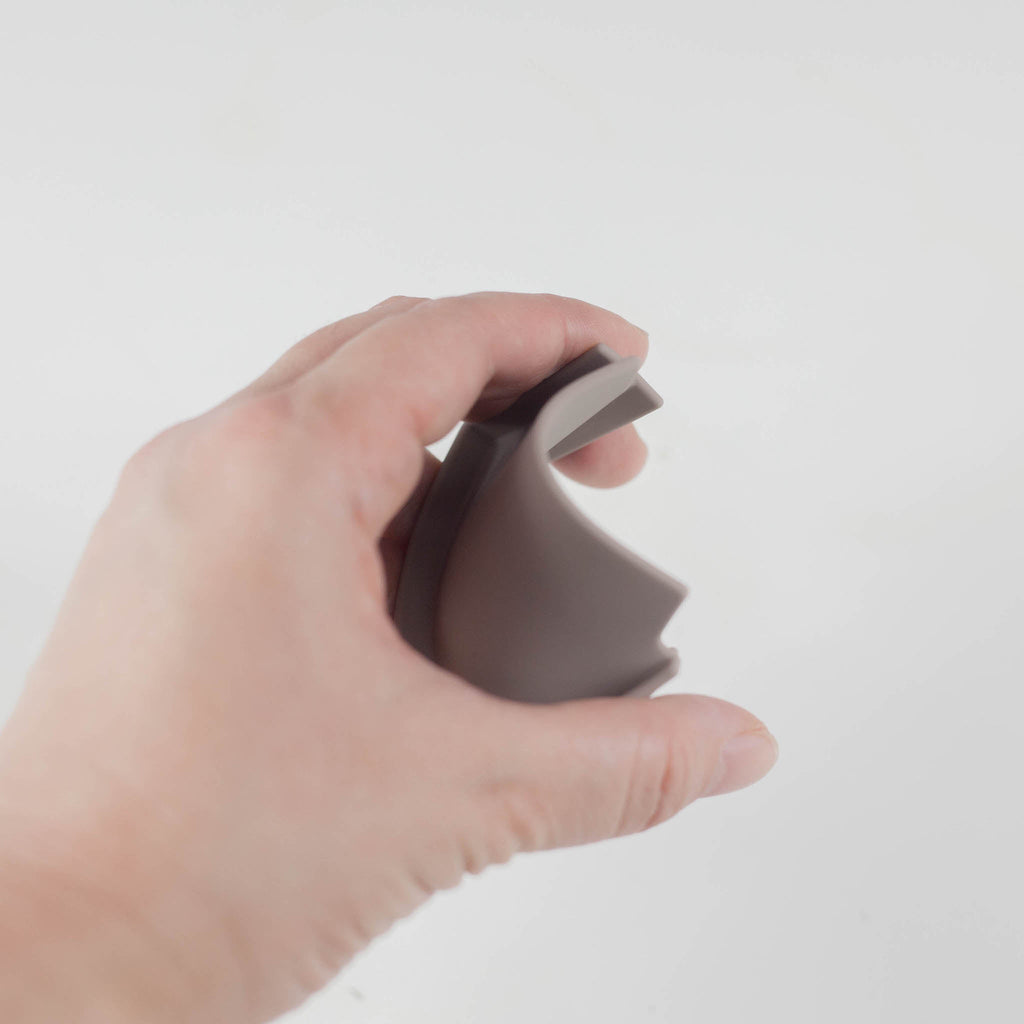 Bento Sakura (rose, 550 ml)