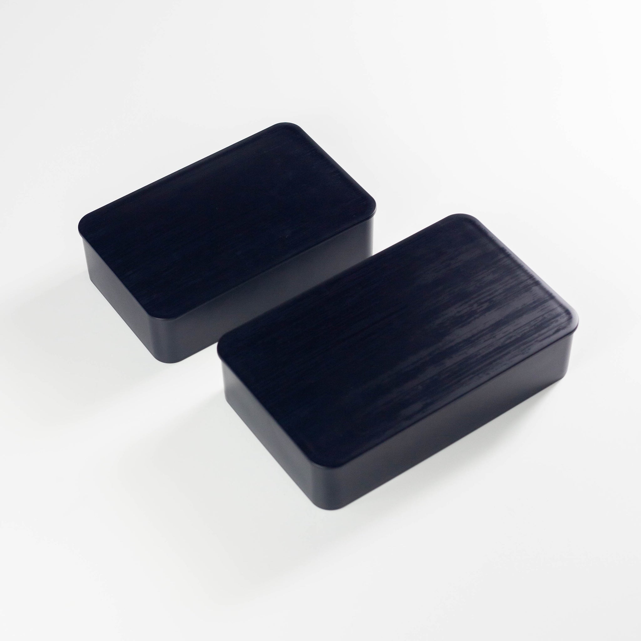 Bento Kuro Mokume (1 000 ml)