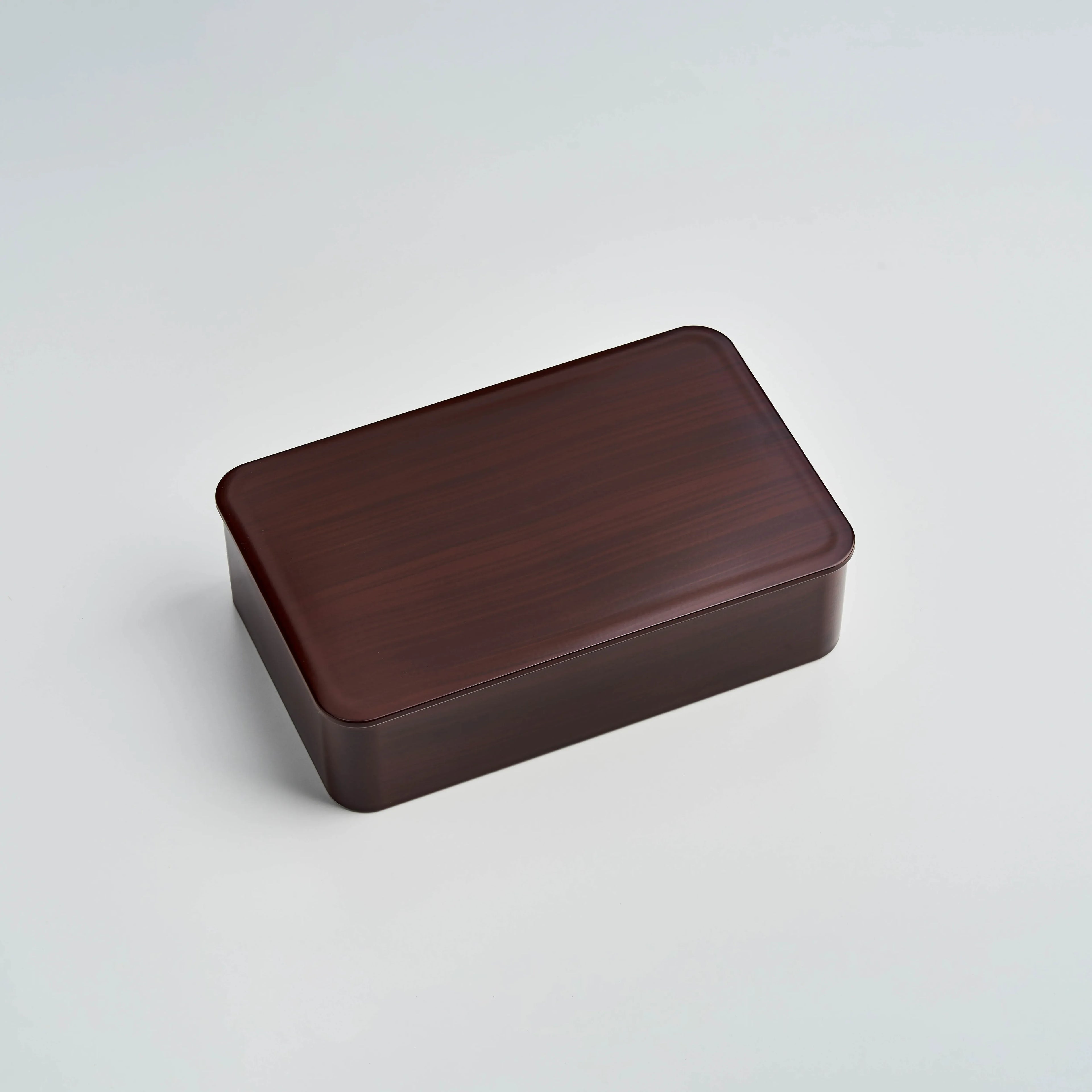 Bento Tochinoki