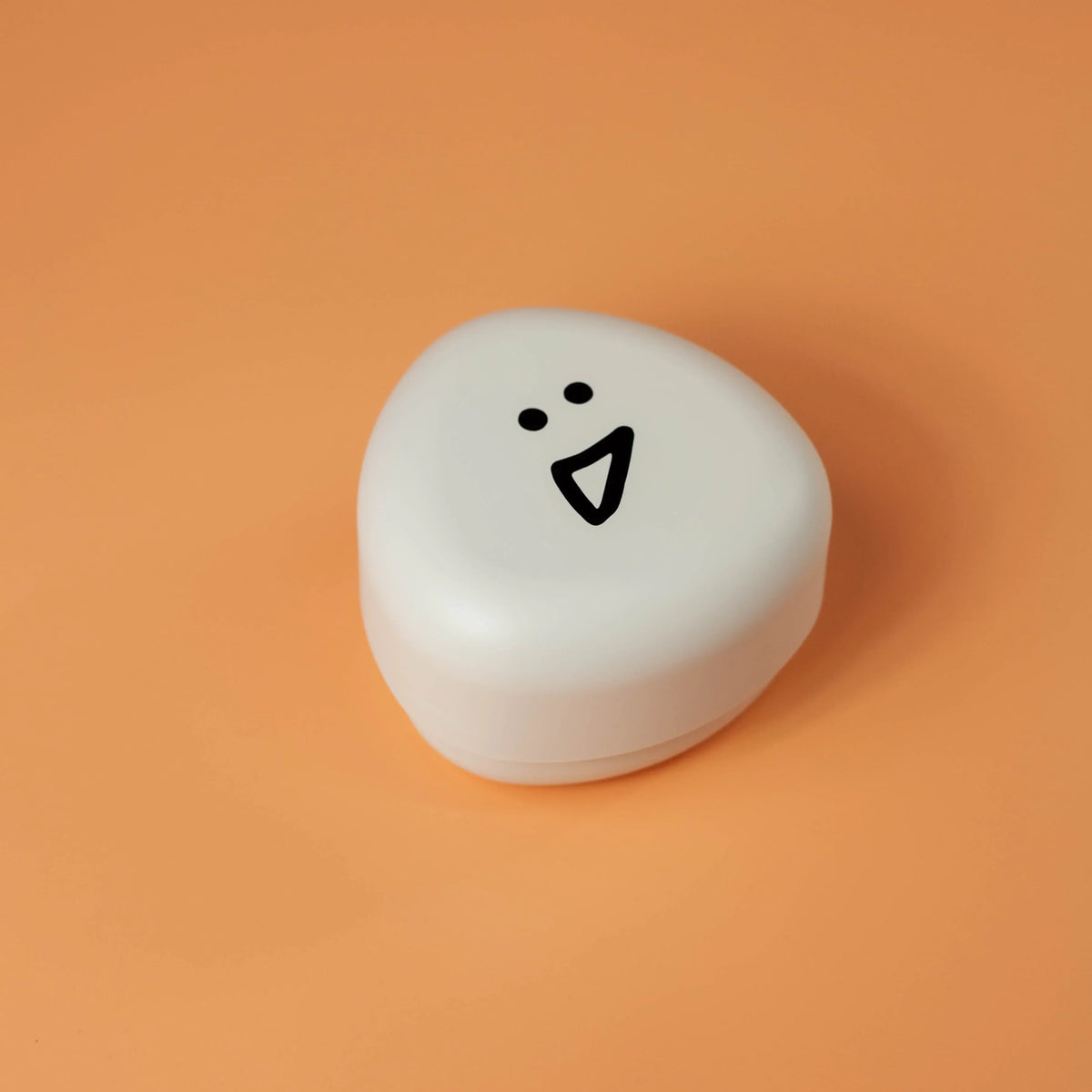 Boîtes à Onigiri Furao