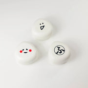Boîtes à Onigiri Furao