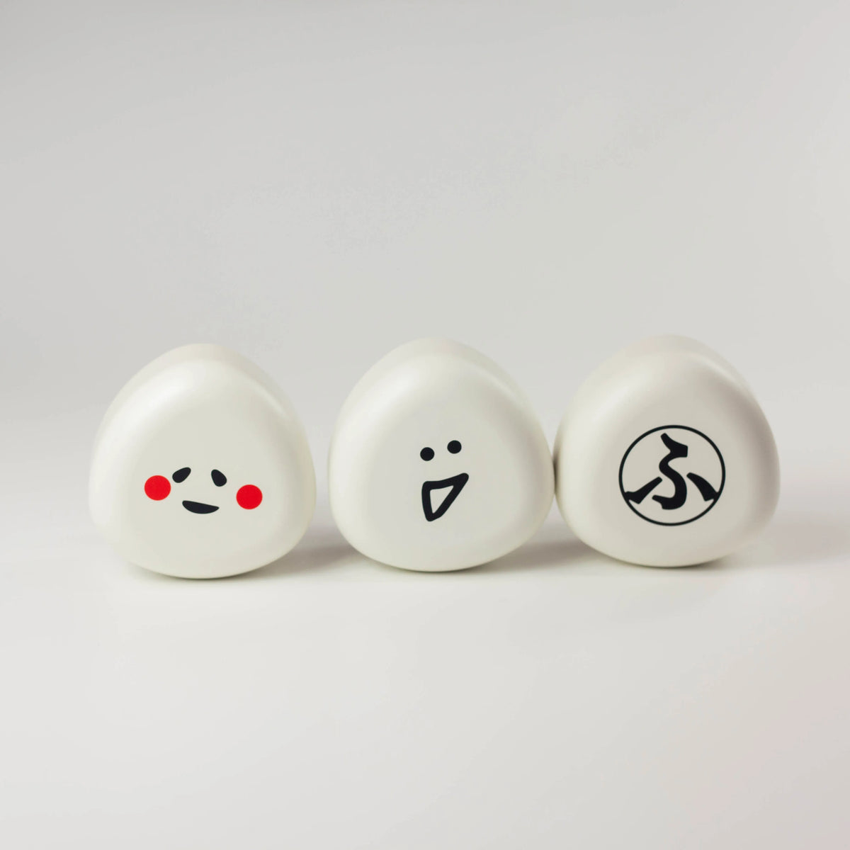 Boîtes à Onigiri Furao