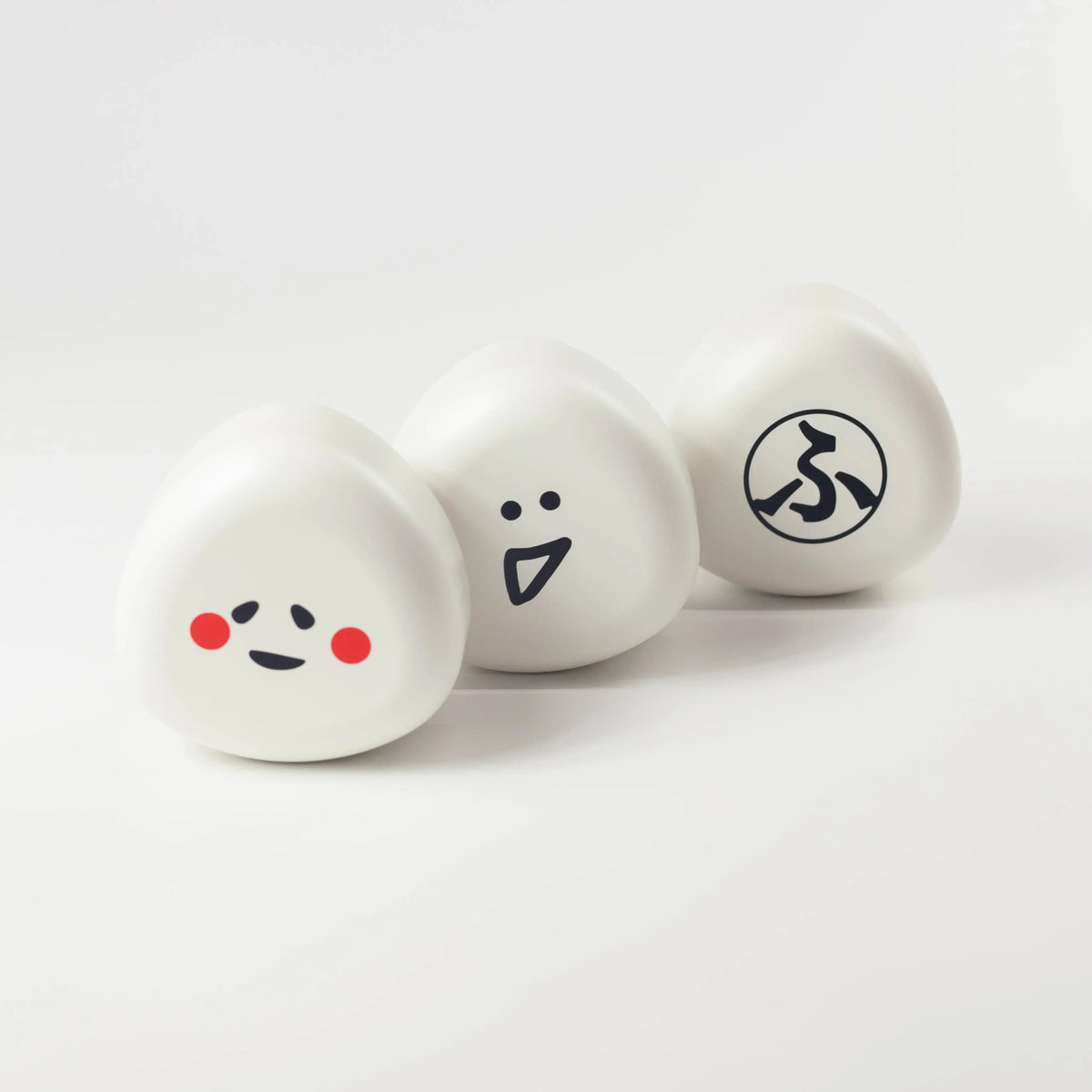 Boîtes à Onigiri Furao
