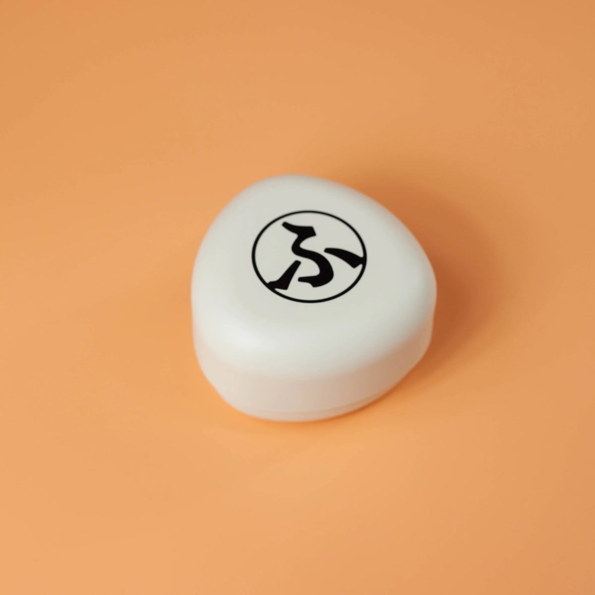 Boîtes à Onigiri Furao
