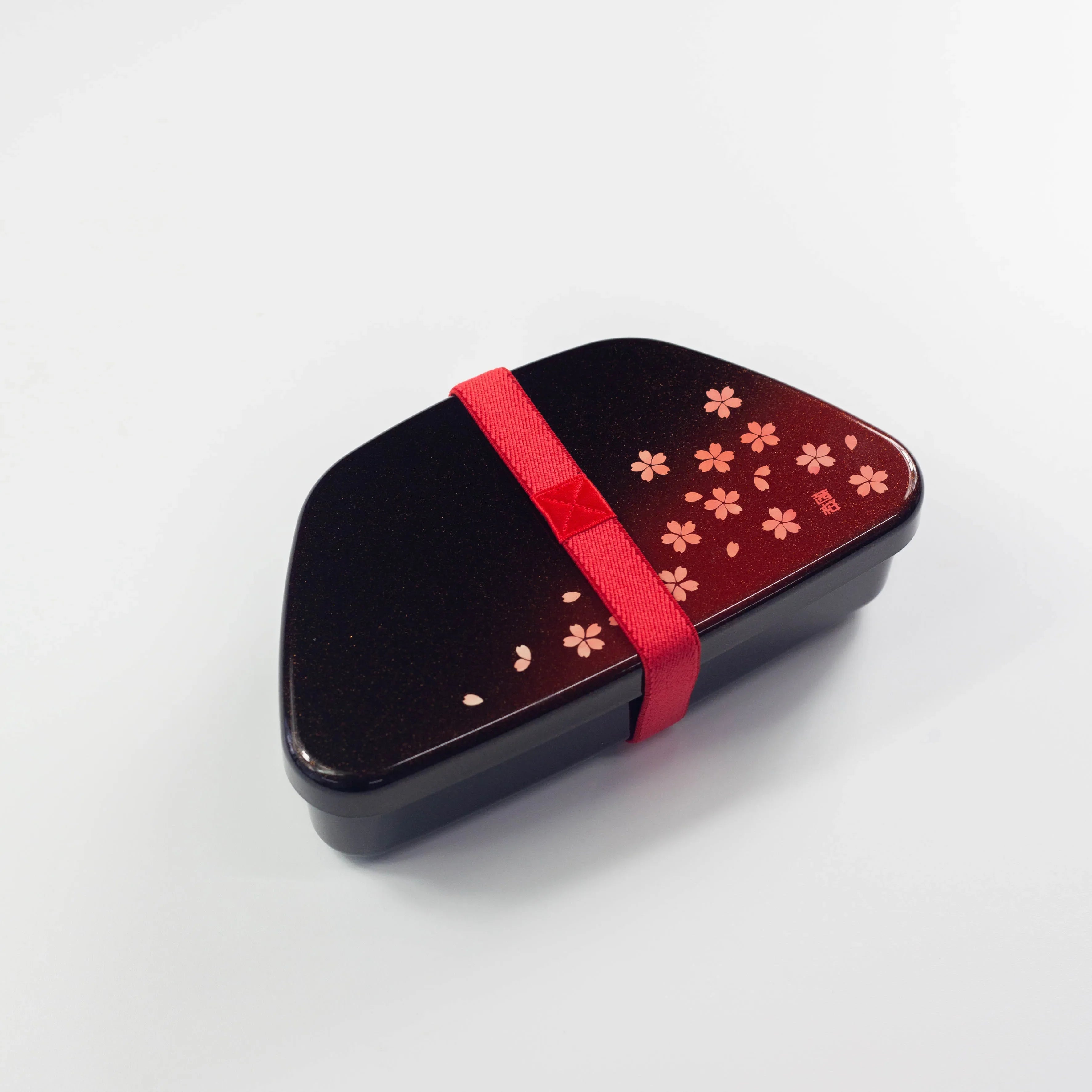 Bento Onigiri Pétales de Sakura