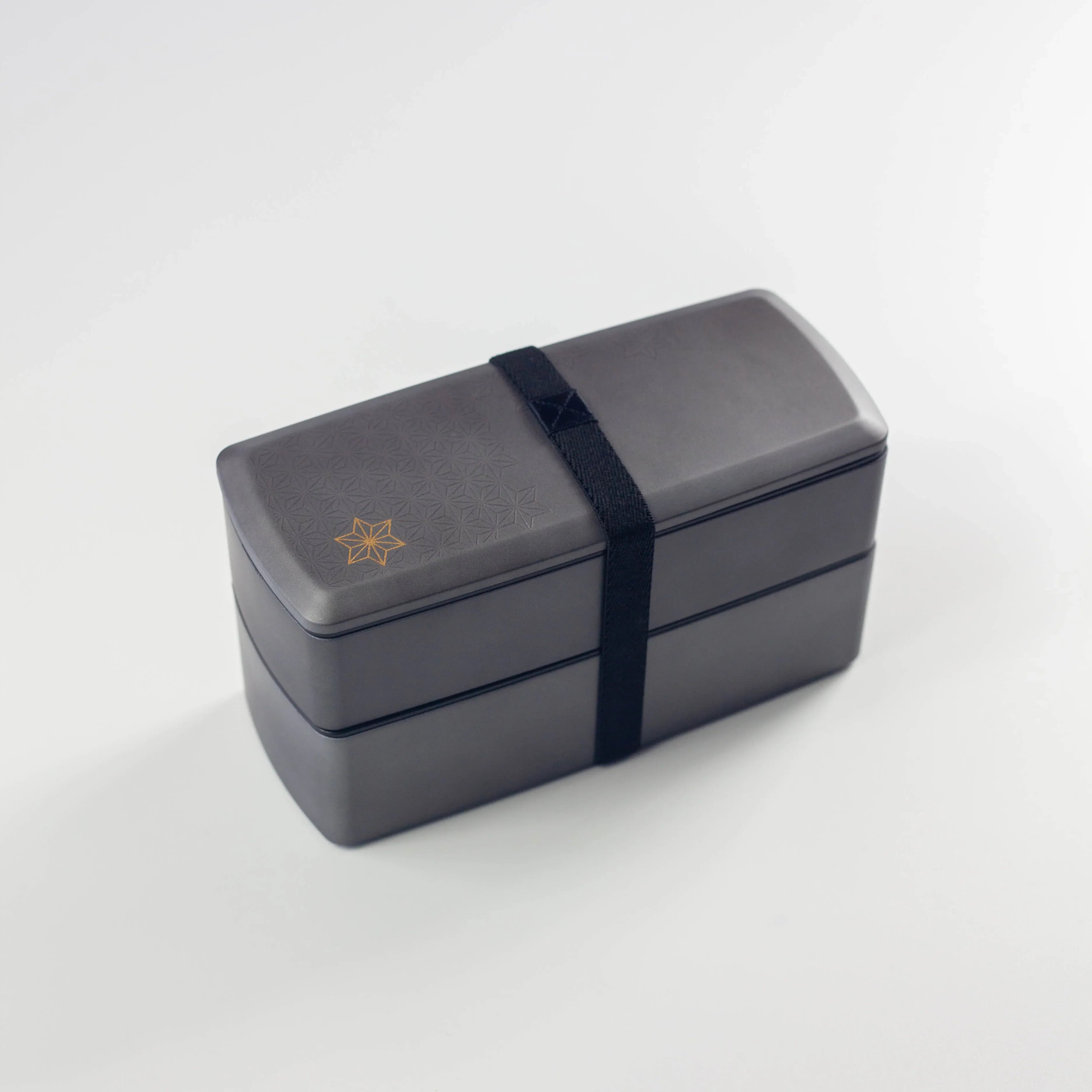 Bento Wamon (1 000 ml)