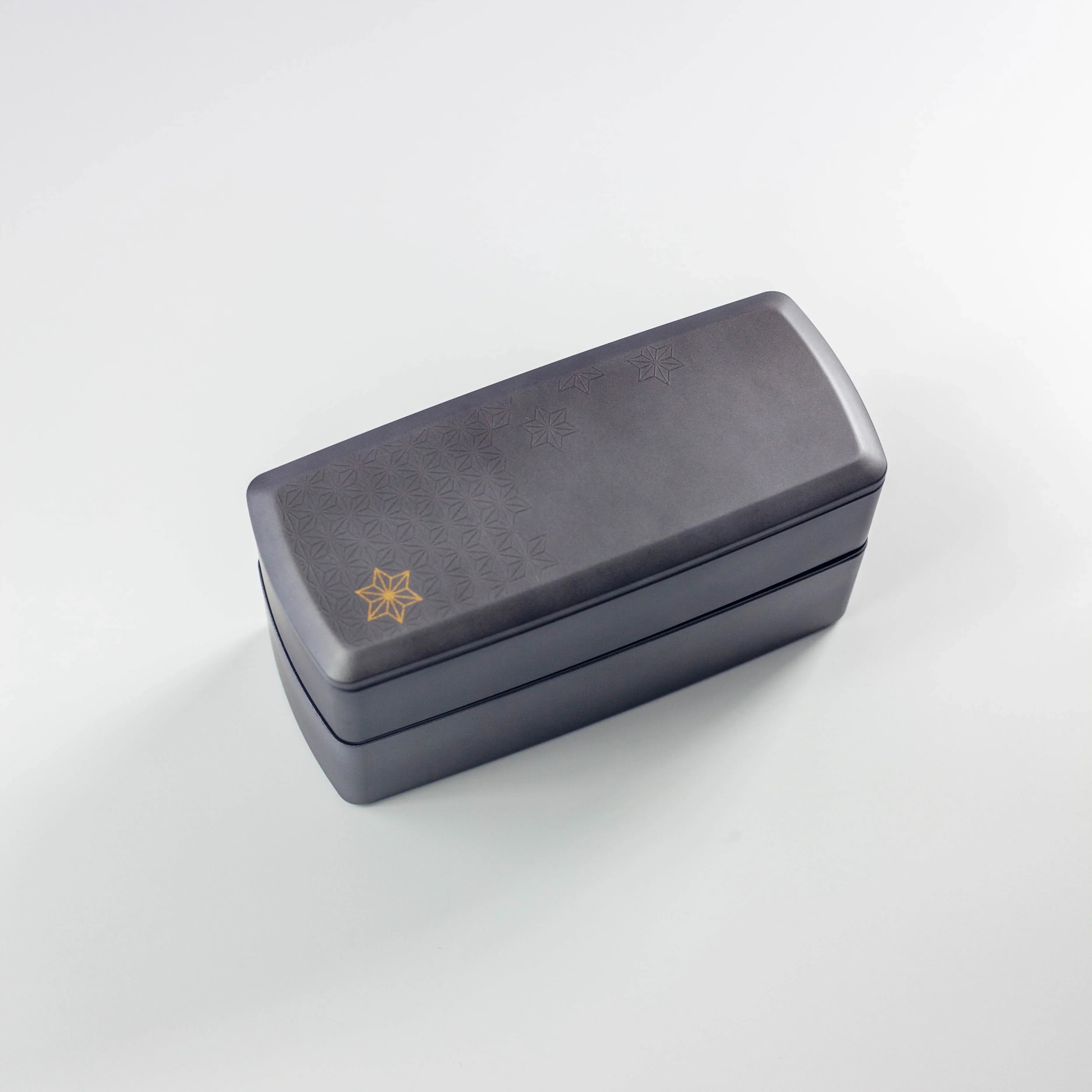 Bento Wamon (1 000 ml)