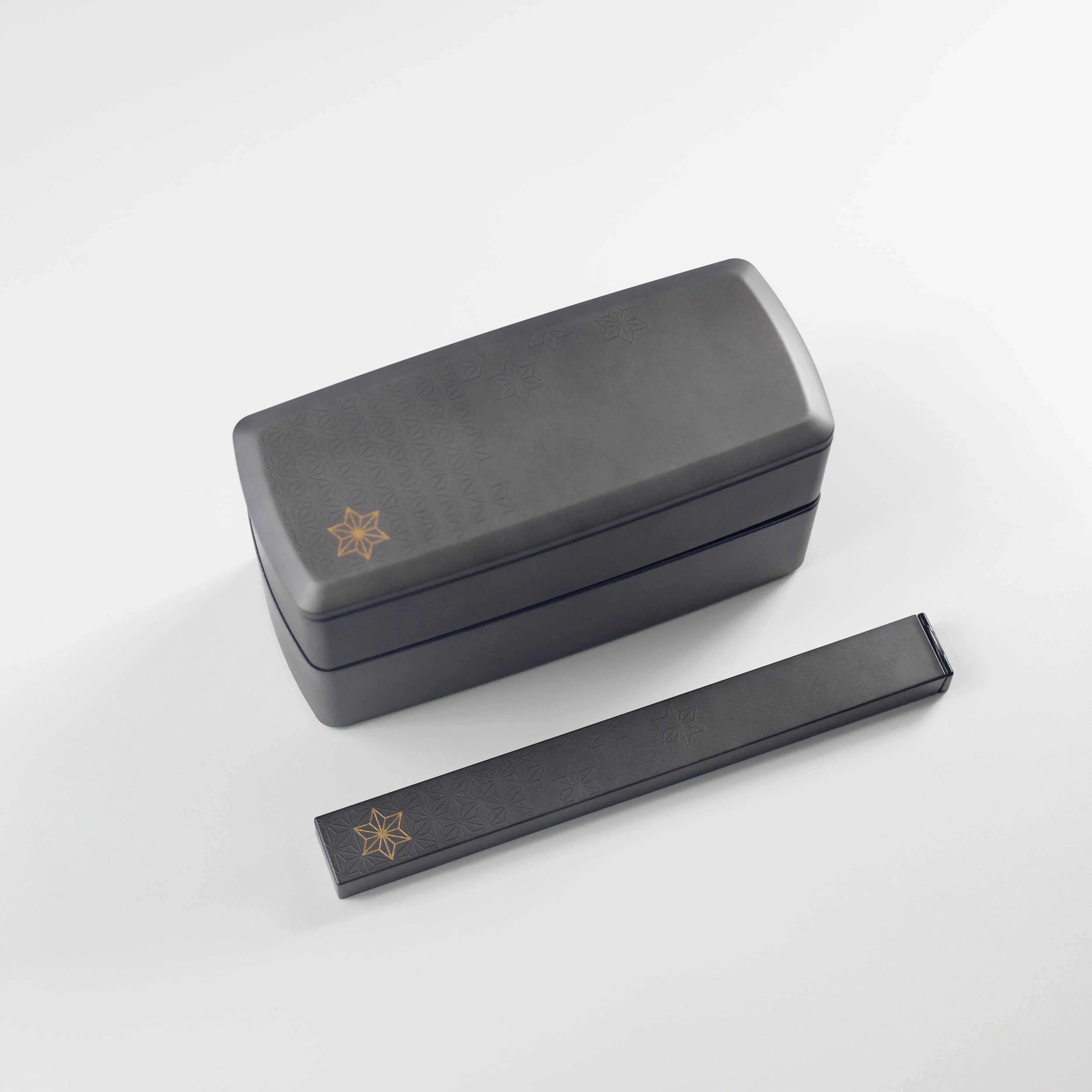 Bento Wamon (1 000 ml)