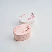 Bento Sakura (560ml)