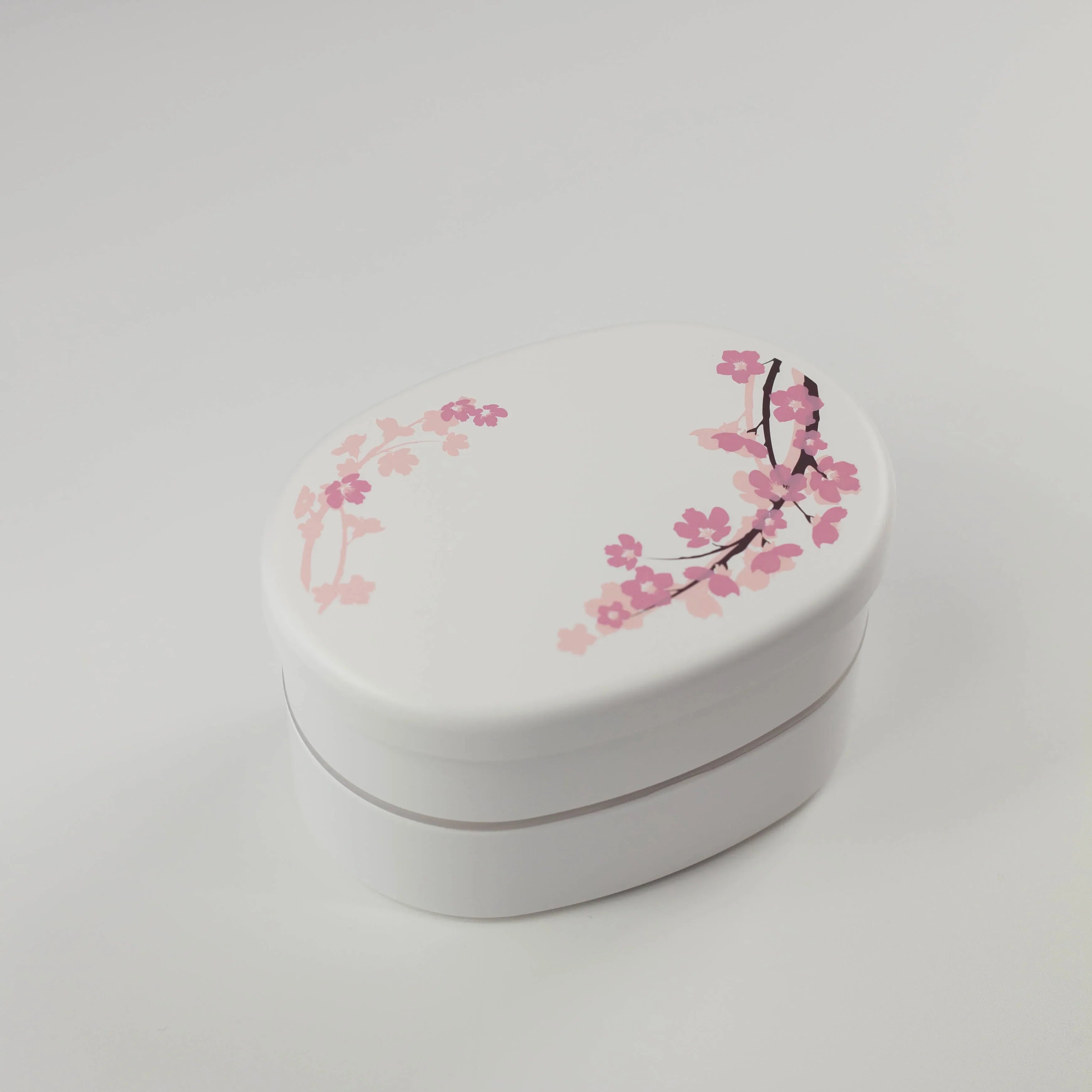 Bento Sakura (560ml)