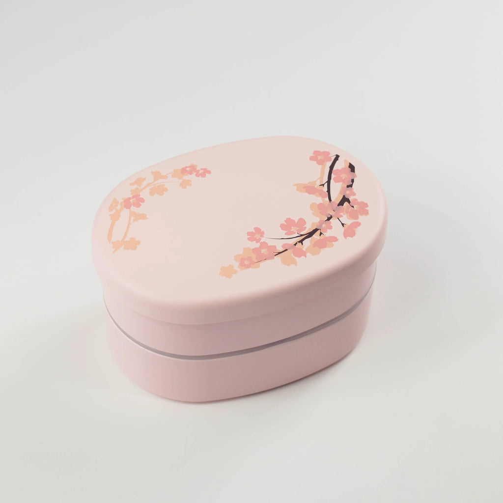 Bento Sakura (560ml)
