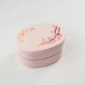 Bento Sakura (560ml)