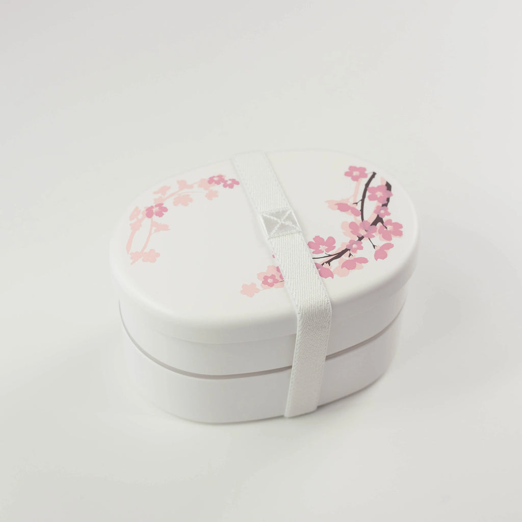 Bento Sakura (560ml)