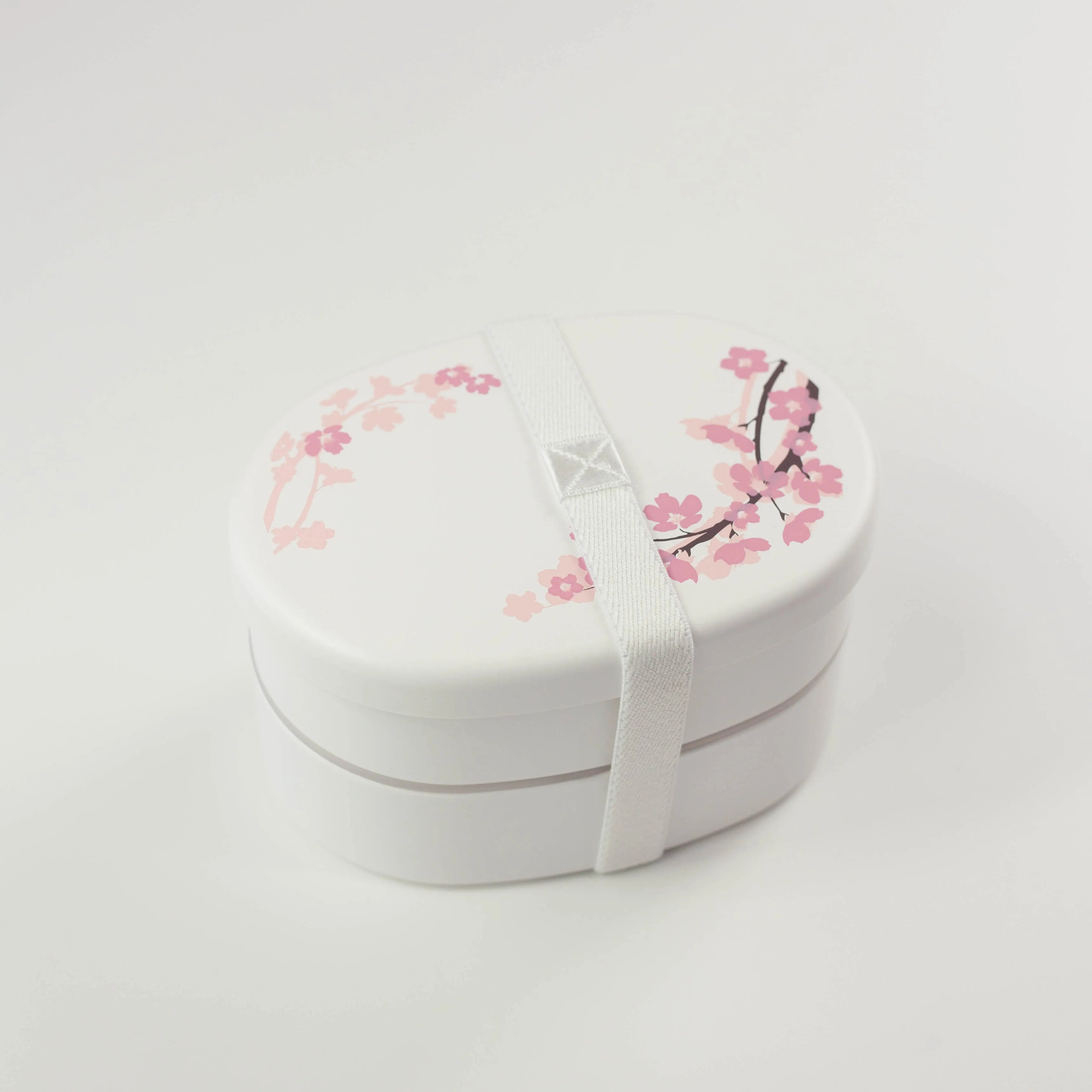 Bento Sakura (560ml)