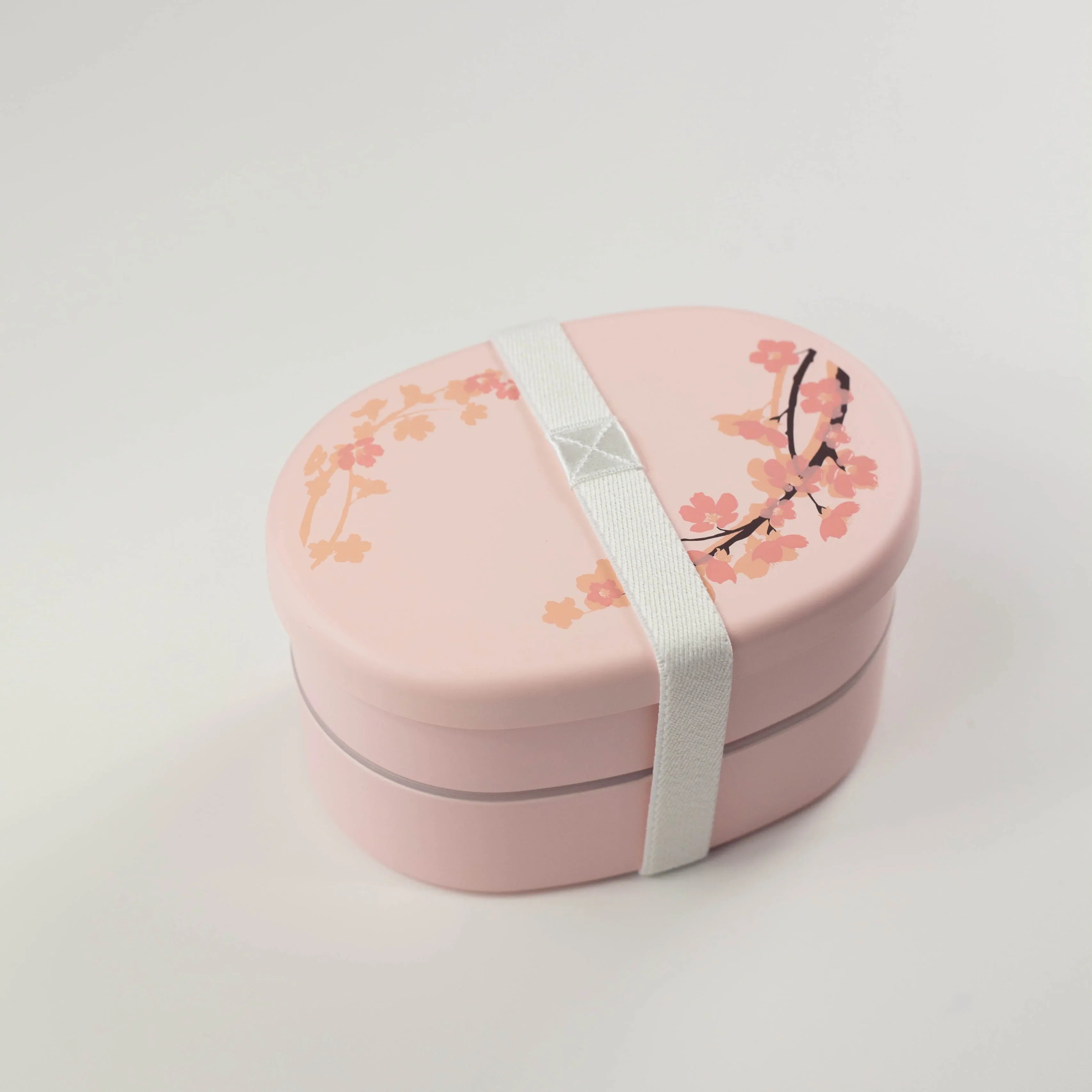 Bento Sakura (560ml)