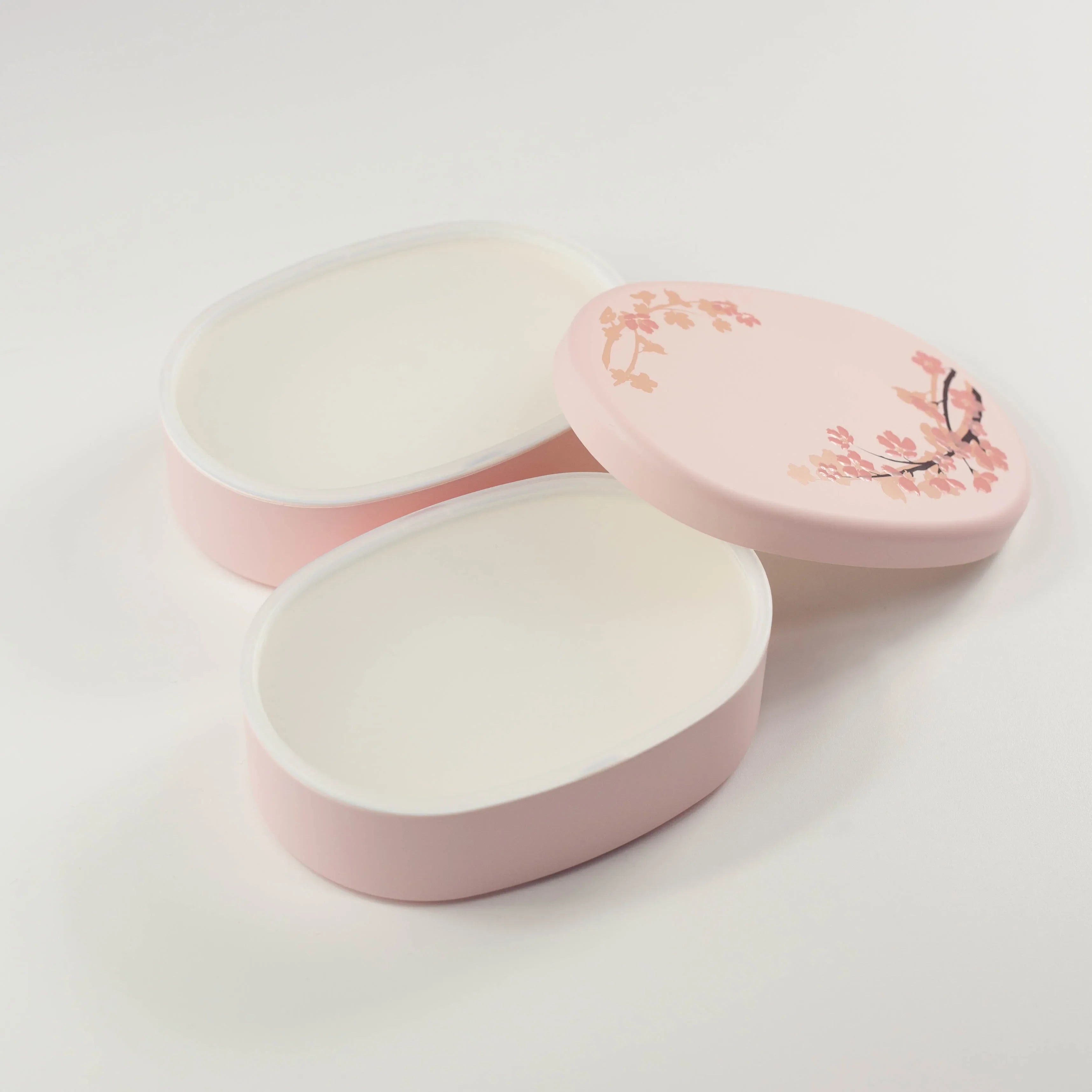 Bento Sakura (560ml)