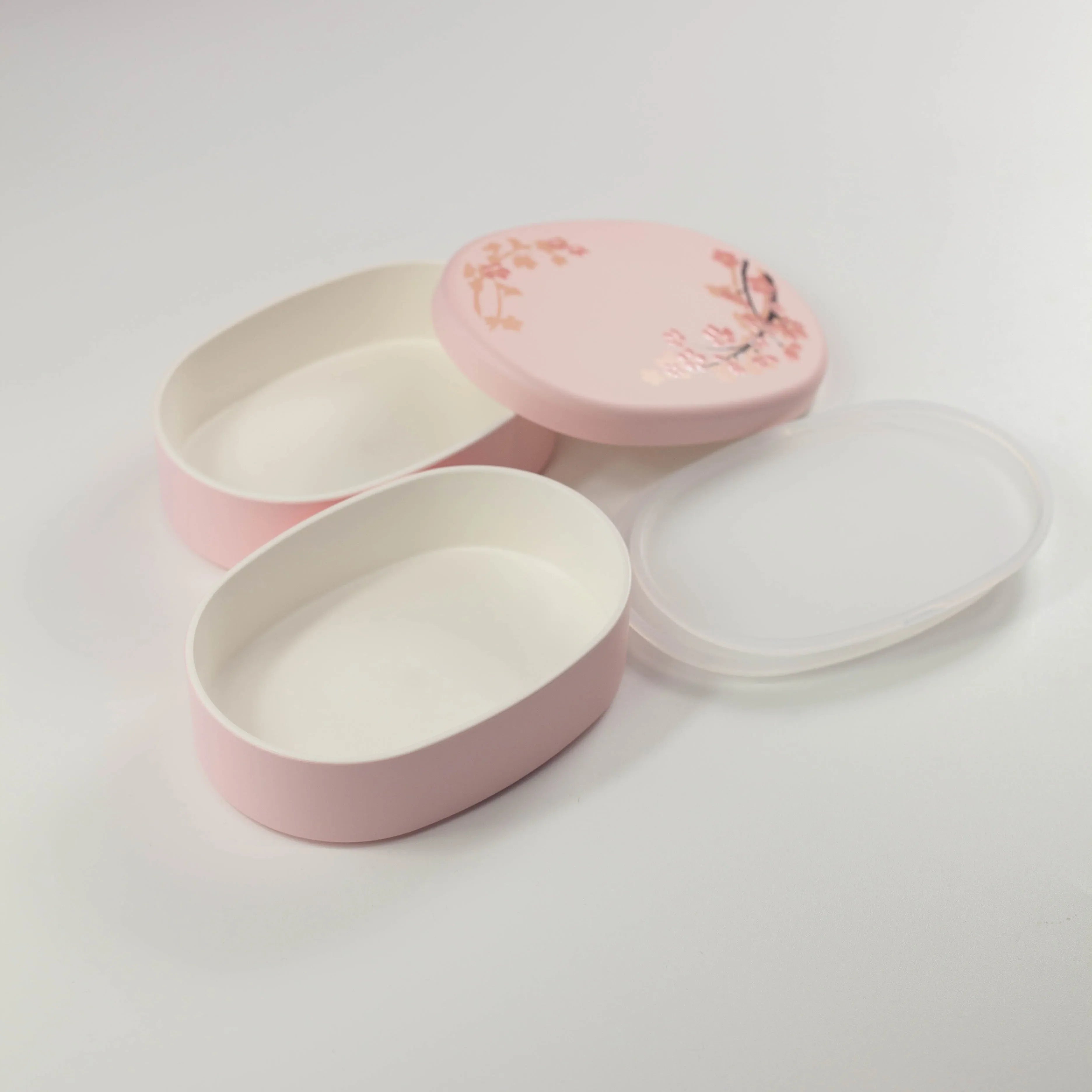 Bento Sakura (560ml)