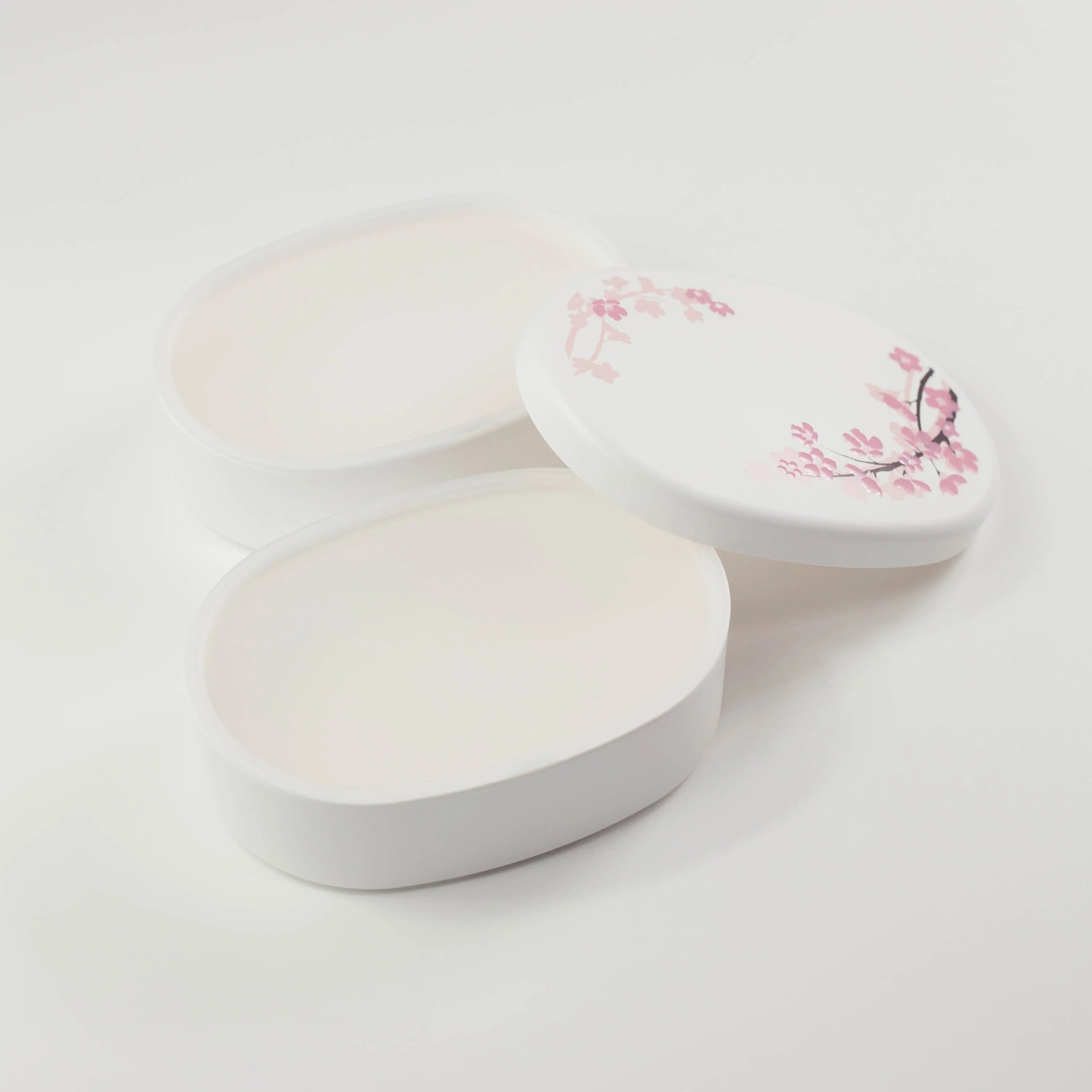 Bento Sakura (560ml)
