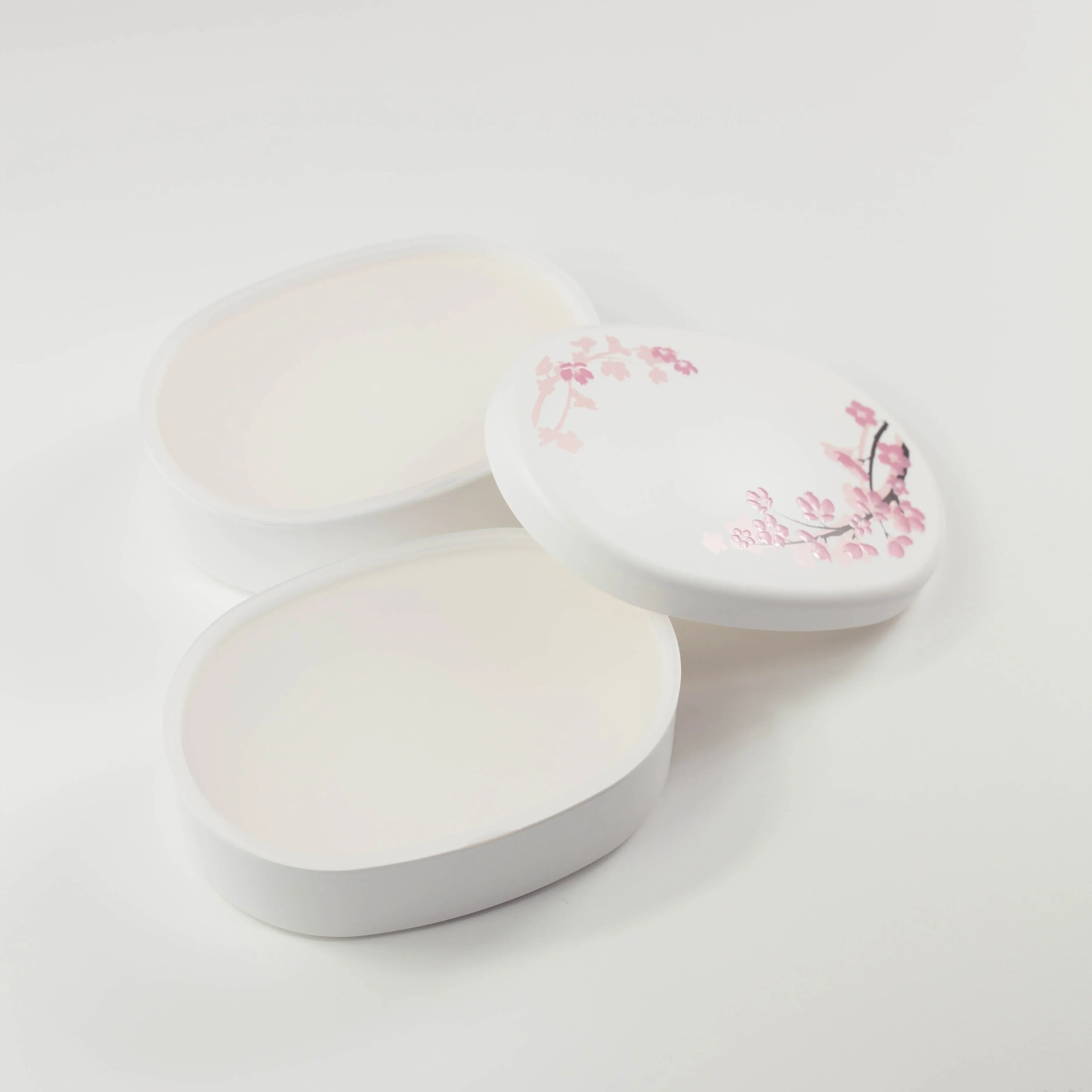 Bento Sakura (560ml)