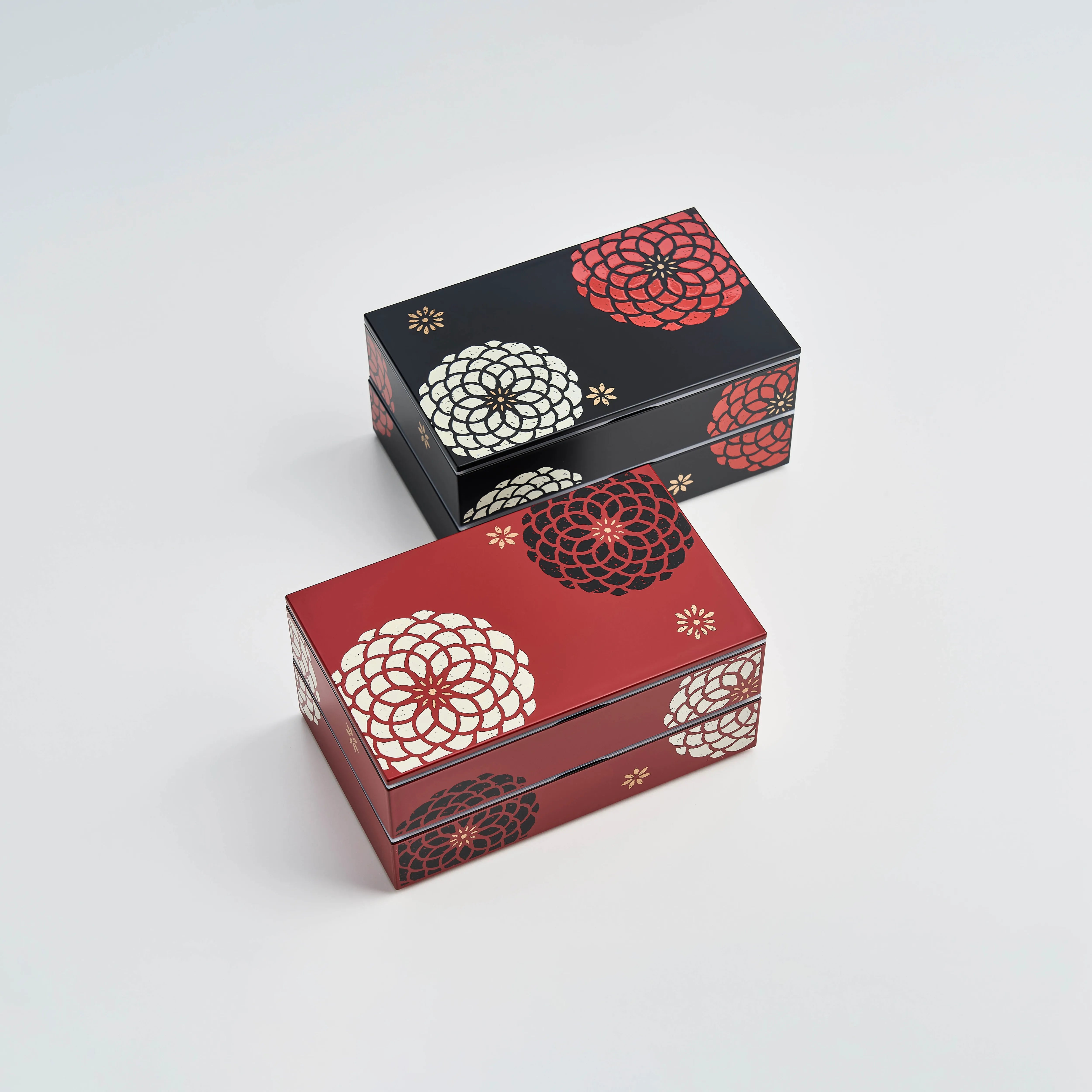 Bento Ojyu