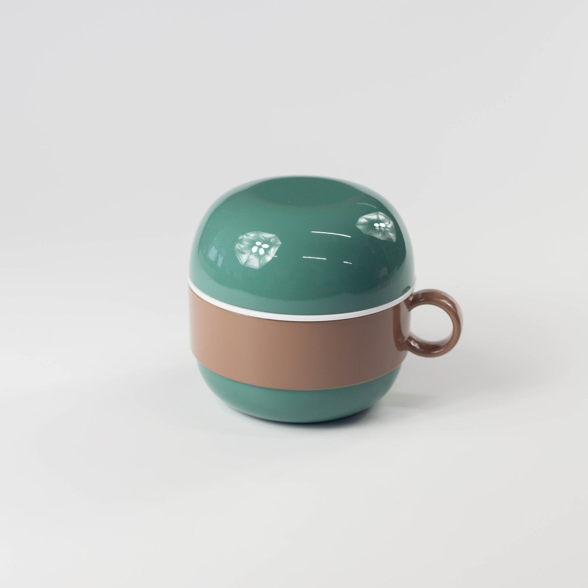 Bento Tasse Chocotto