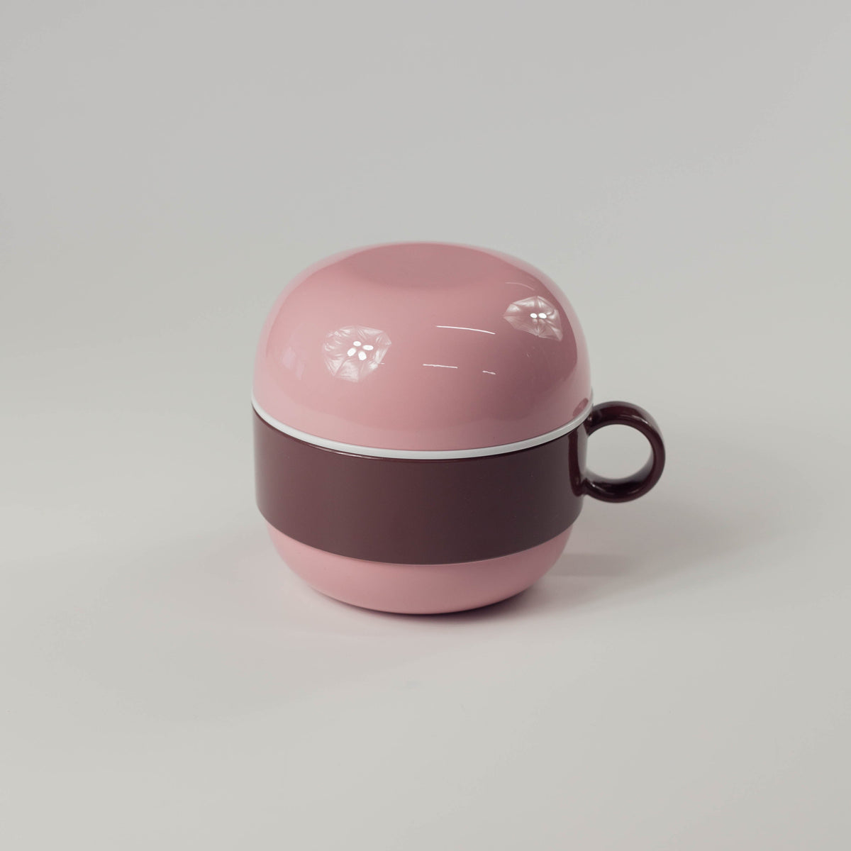 Bento Tasse Chocotto
