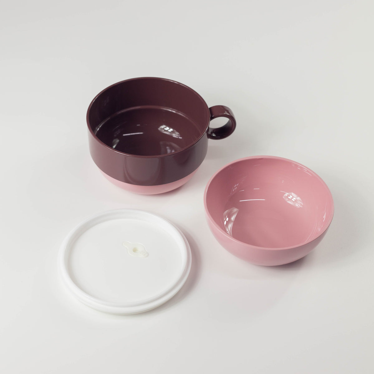 Bento Tasse Chocotto