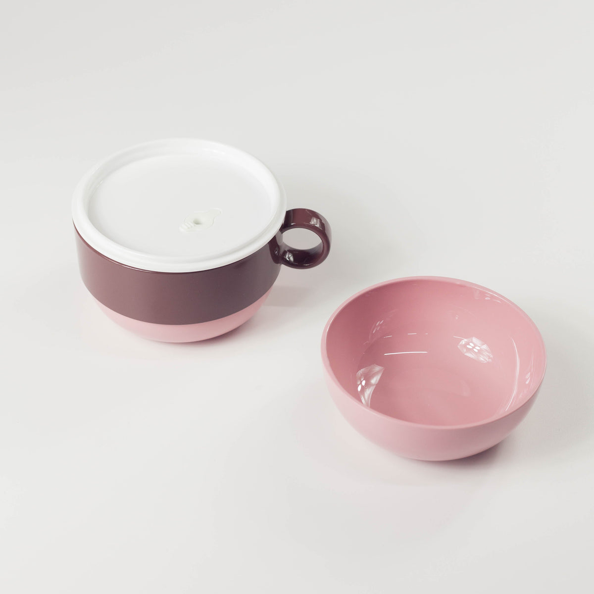 Bento Tasse Chocotto
