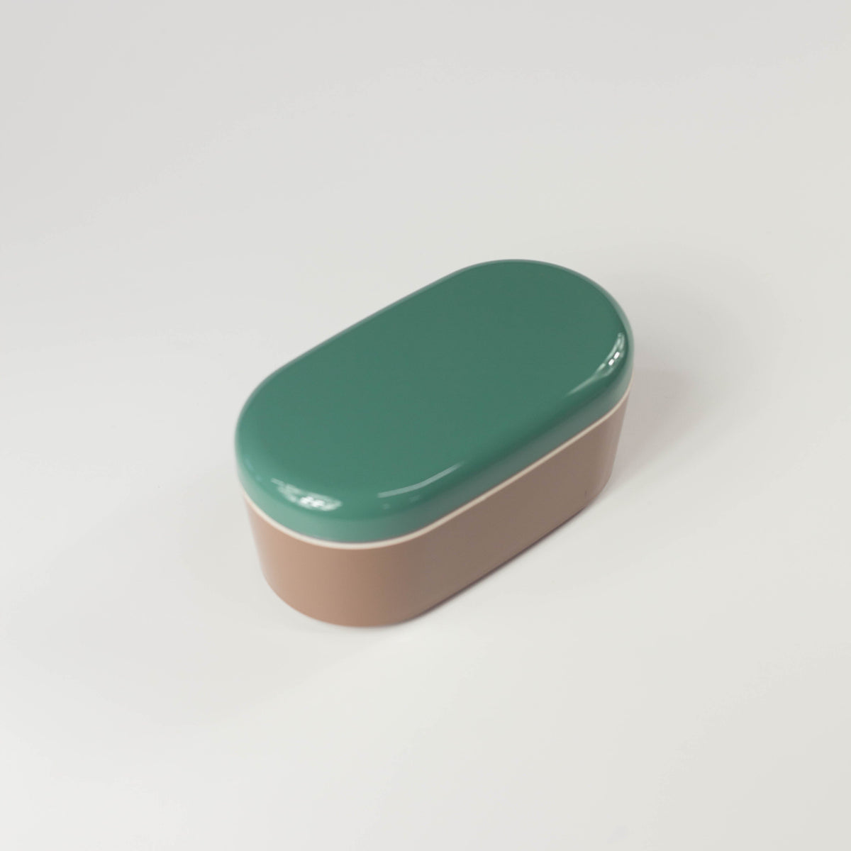 Bento Chocotto