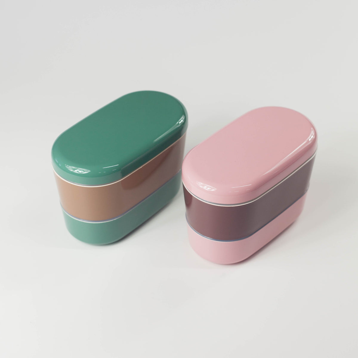 Bento Chocotto