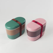 Bento Chocotto