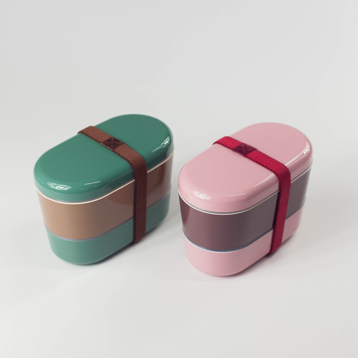 Bento Chocotto