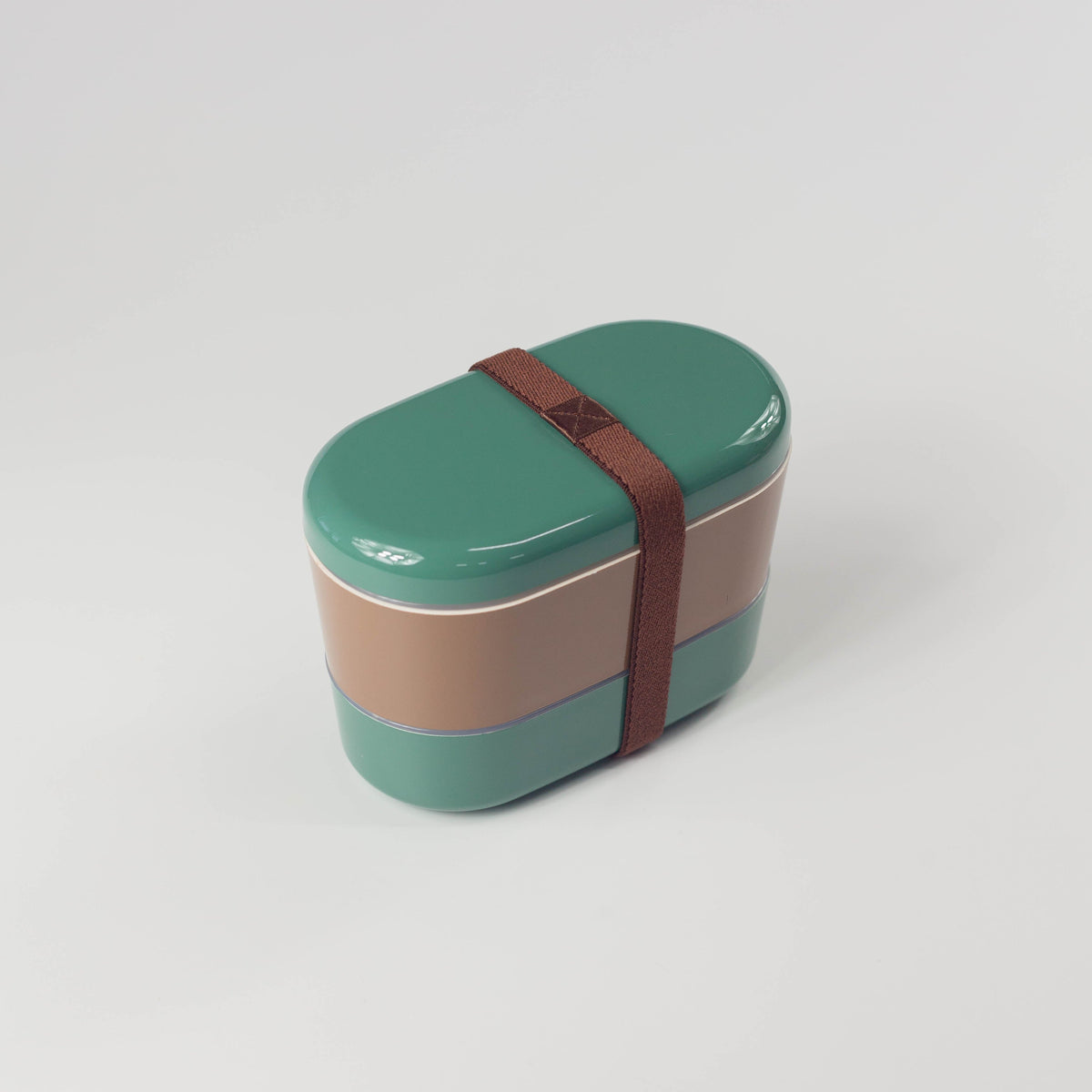 Bento Chocotto