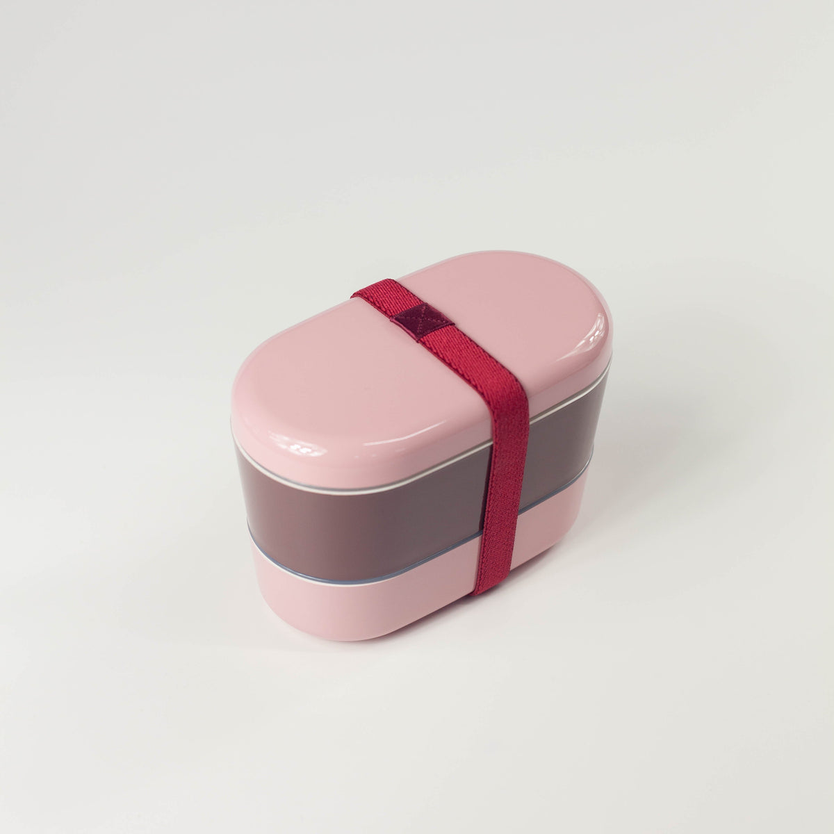Bento Chocotto