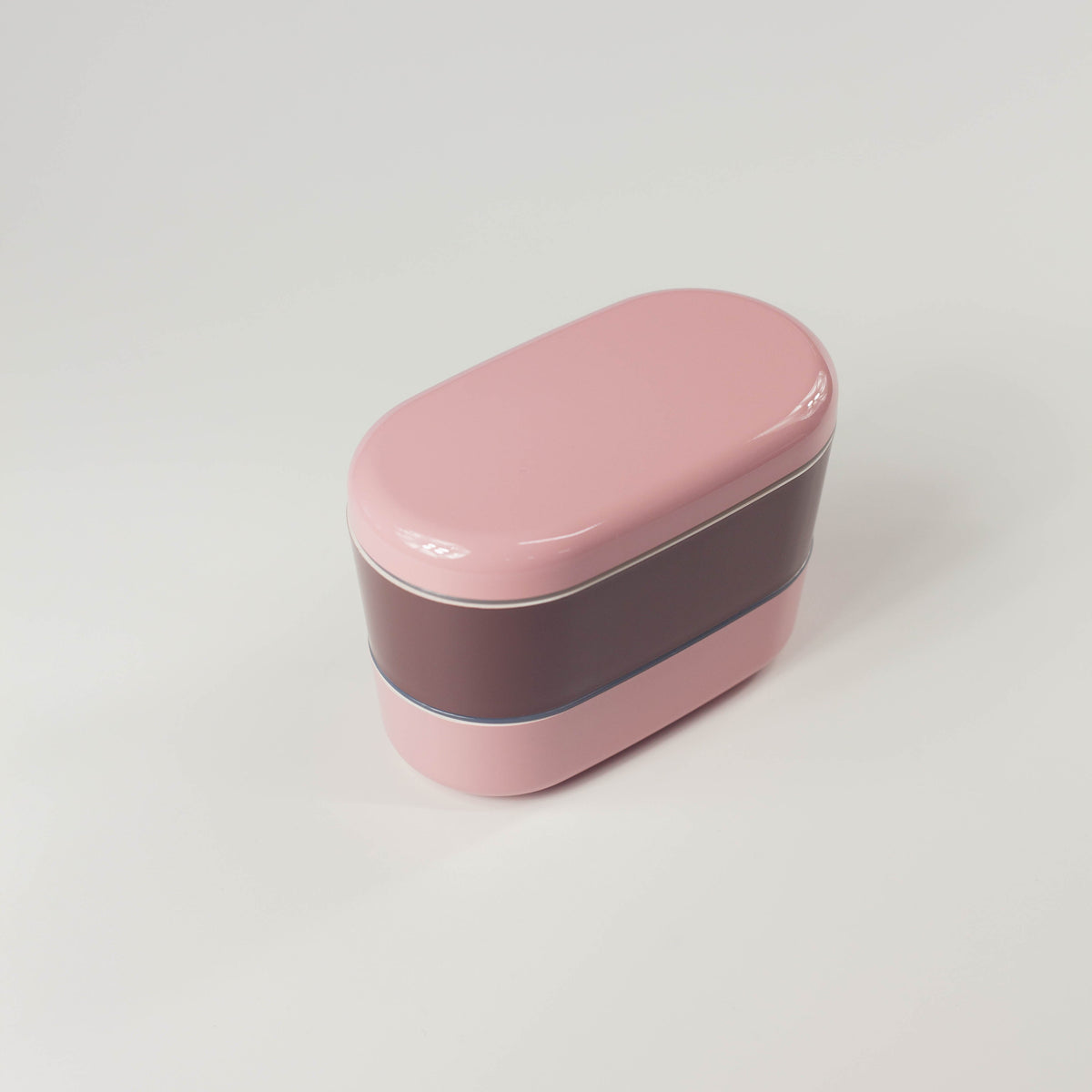 Bento Chocotto