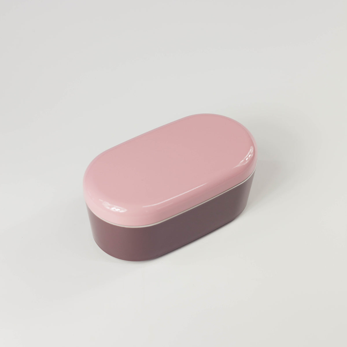 Bento Chocotto