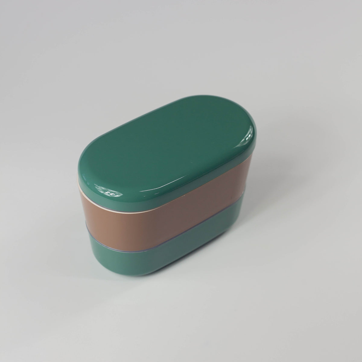 Bento Chocotto