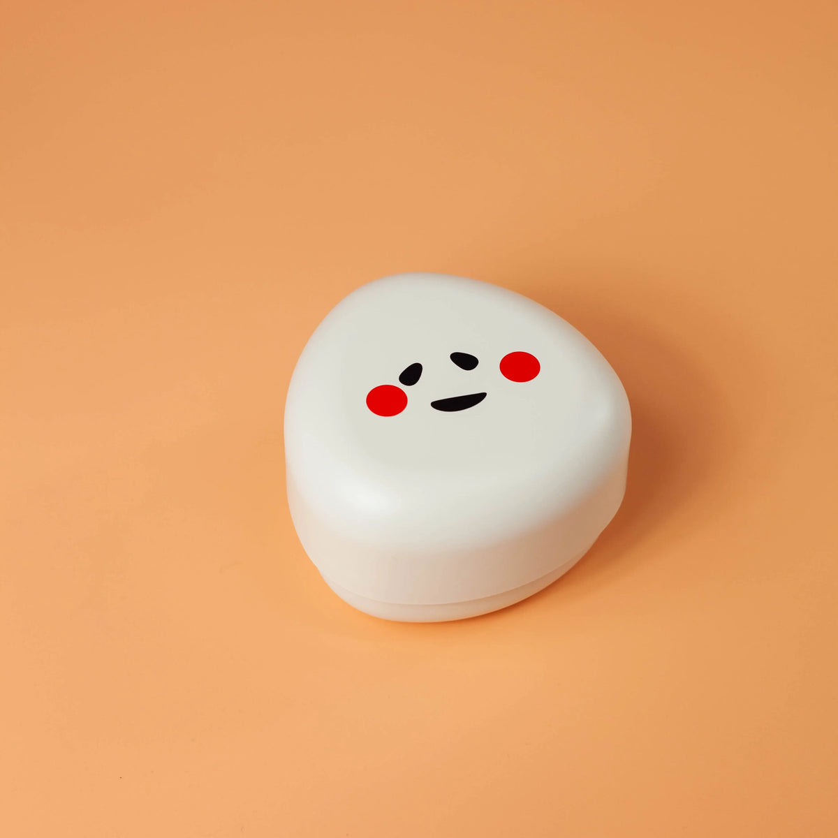 Boîtes à Onigiri Furao