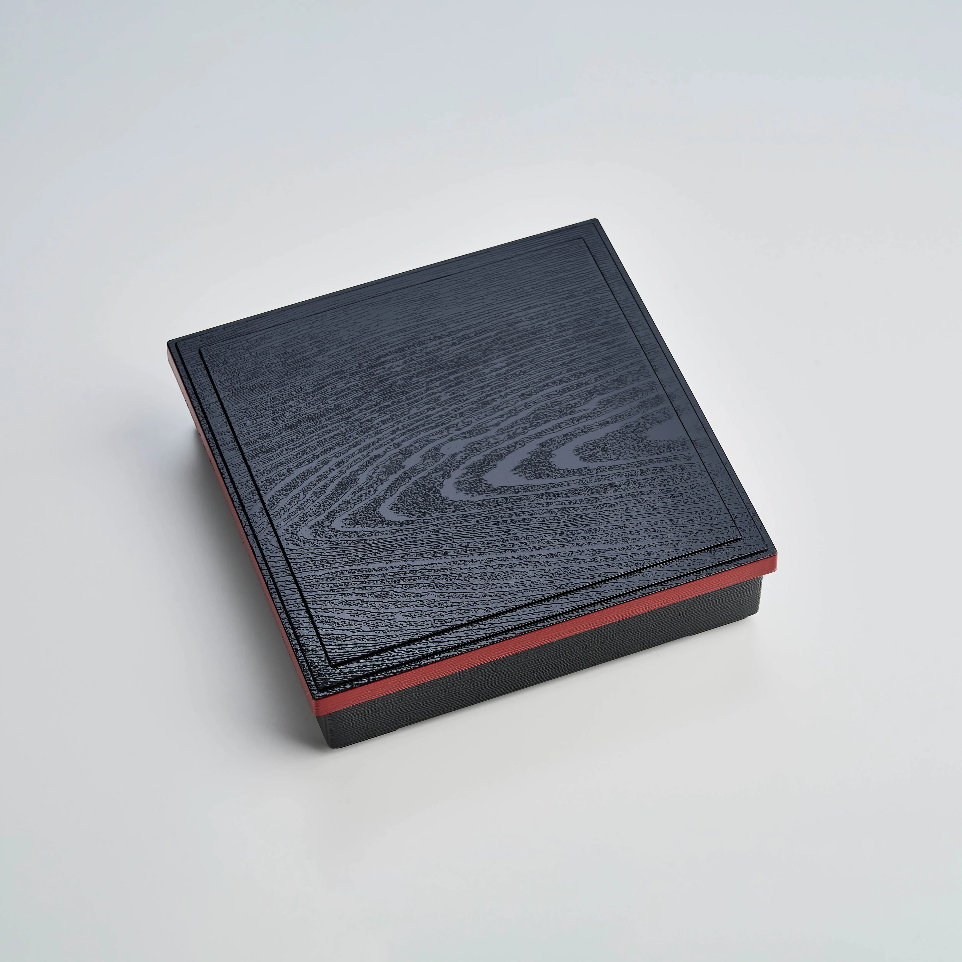 Bento Shokado Kaga (22,5 cm)