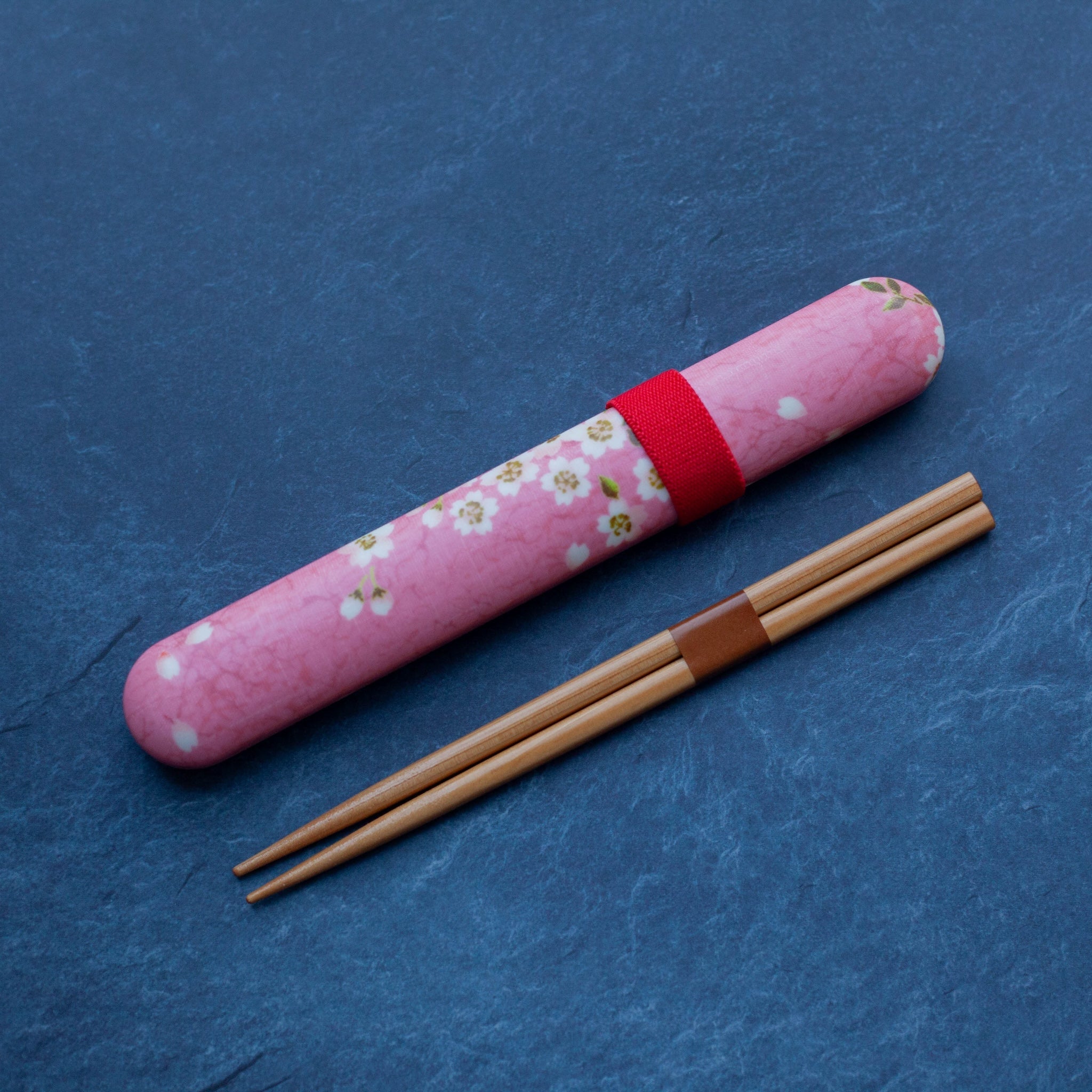 Baguettes Sakura Usagi