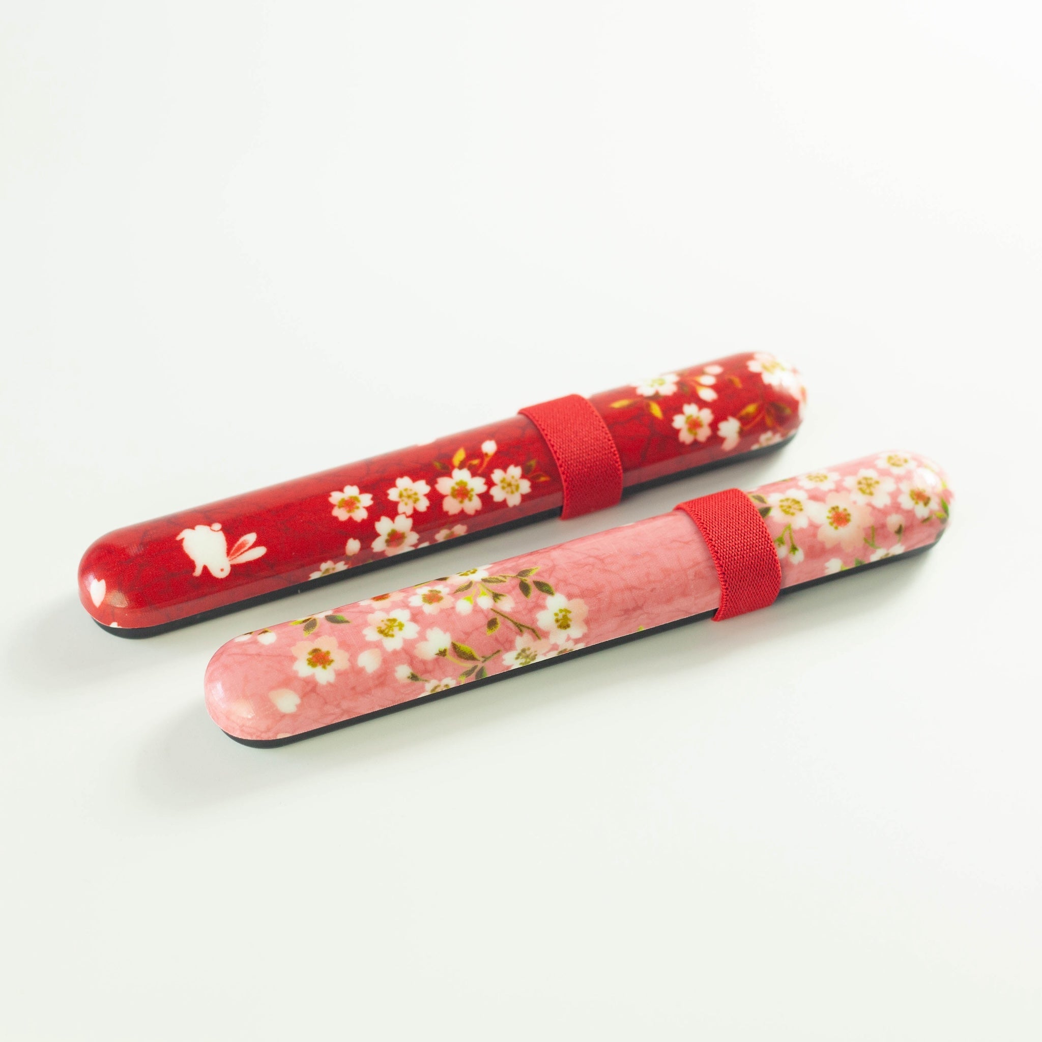 Baguettes Sakura Usagi