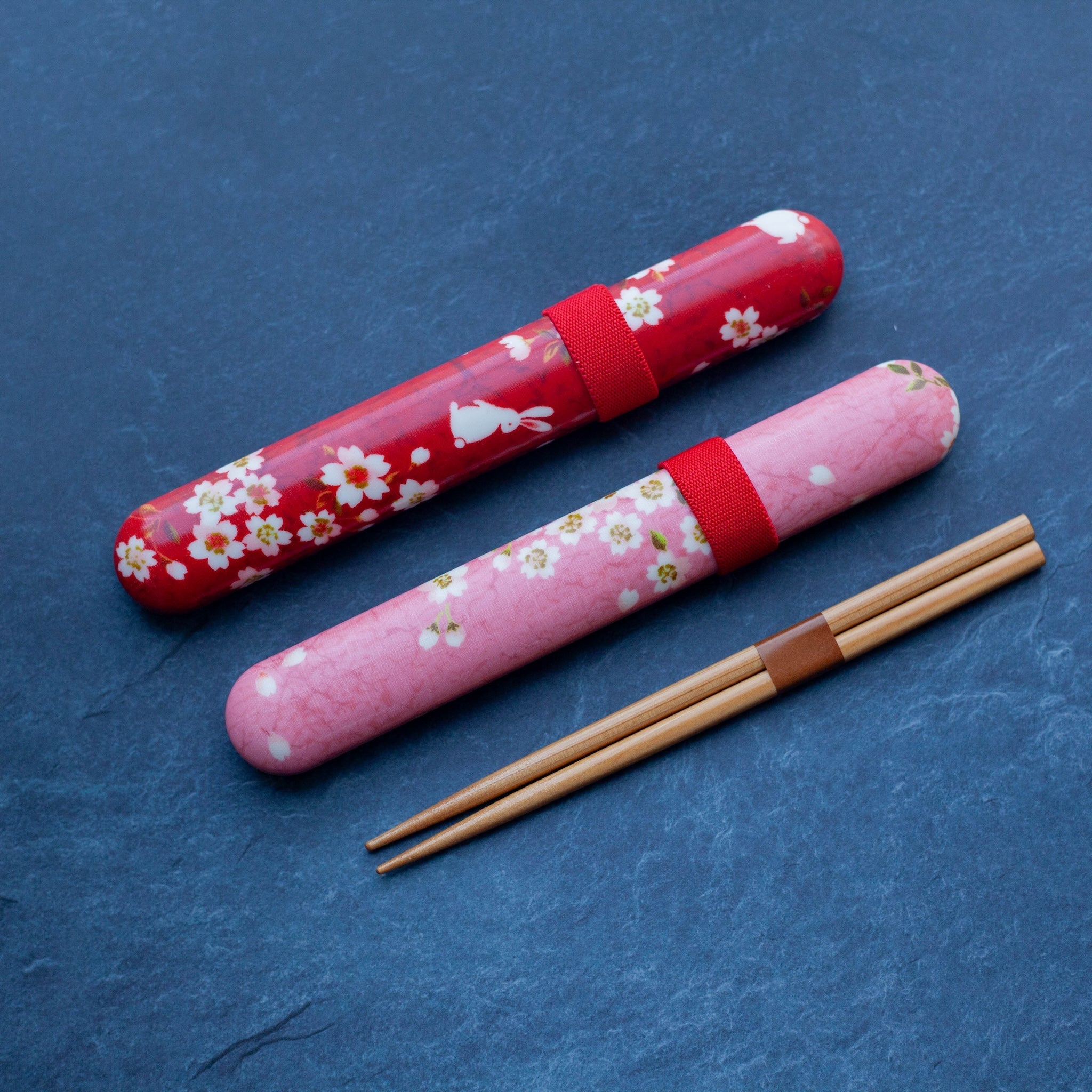Baguettes Sakura Usagi
