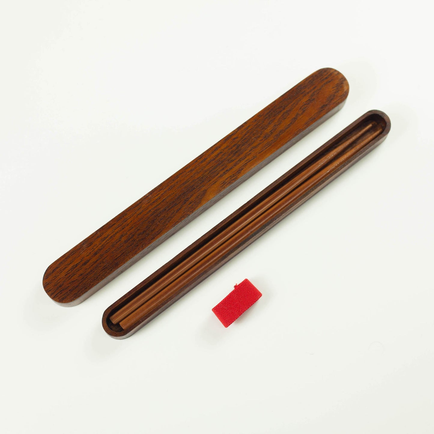 Suri Urushi Eetstokjes (23cm)