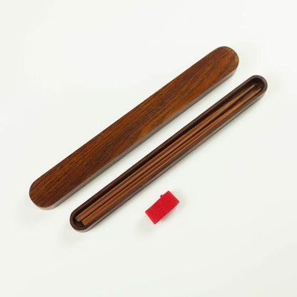 Suri Urushi Eetstokjes (23cm)