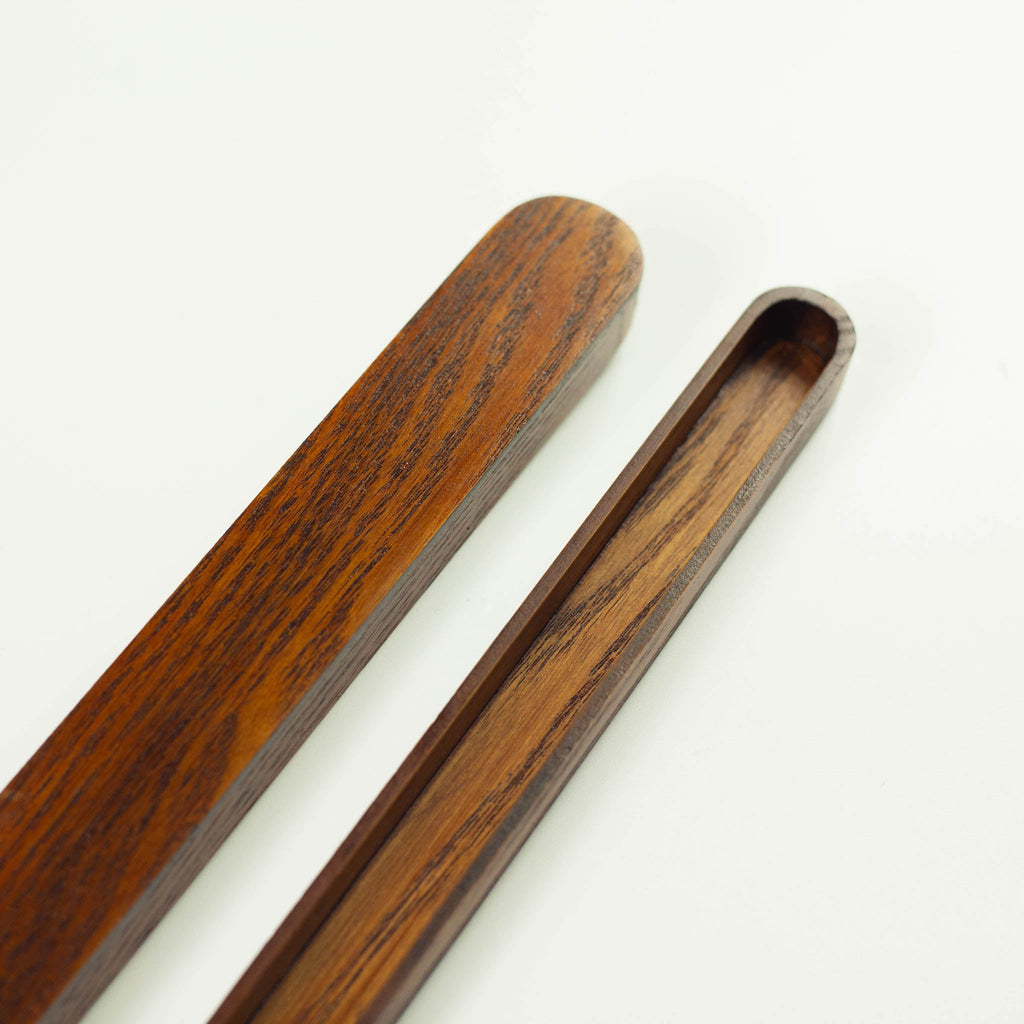 Bacchette Suri Urushi (23 cm)